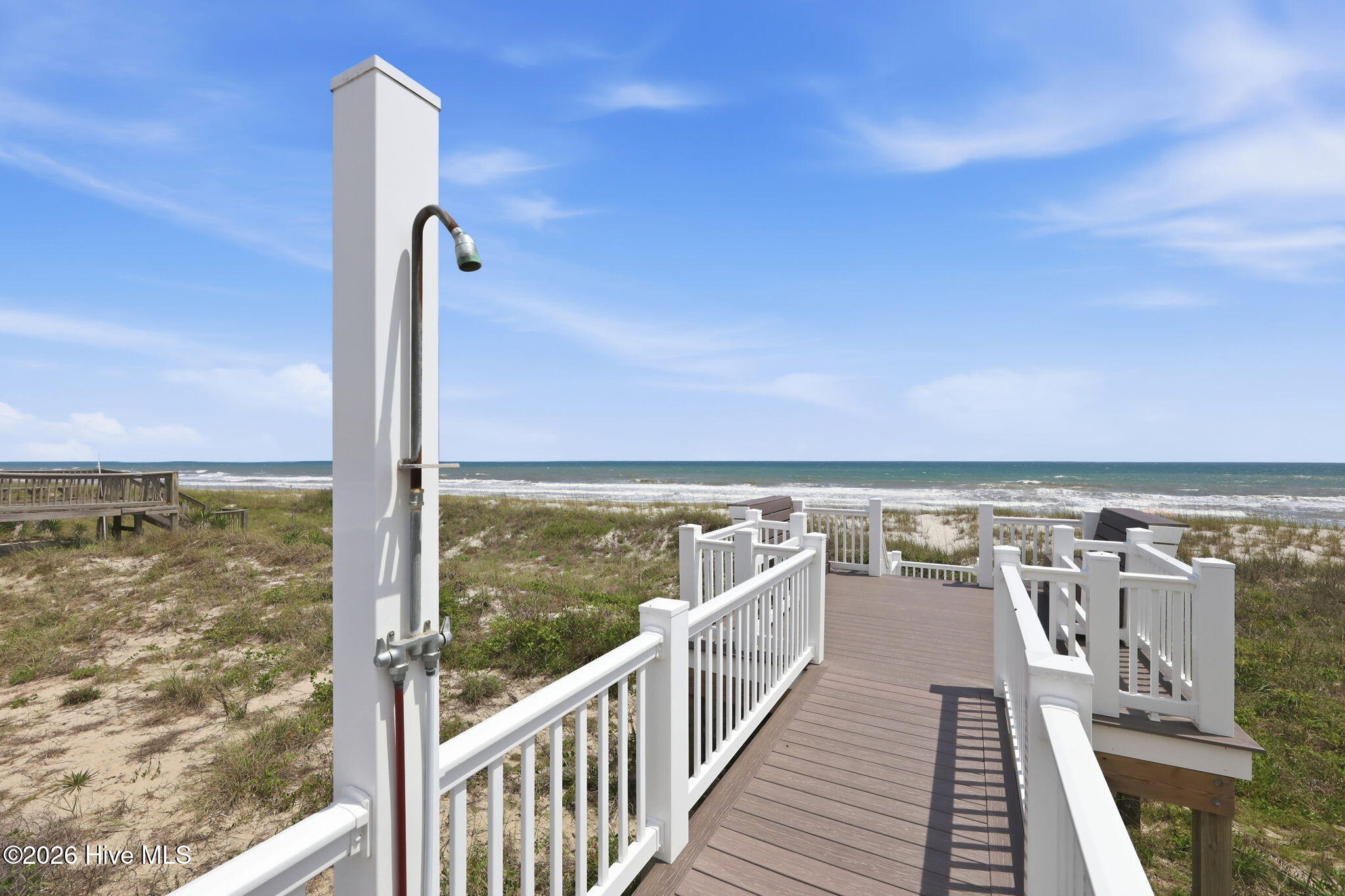7519 Ocean Drive Property Photo 74