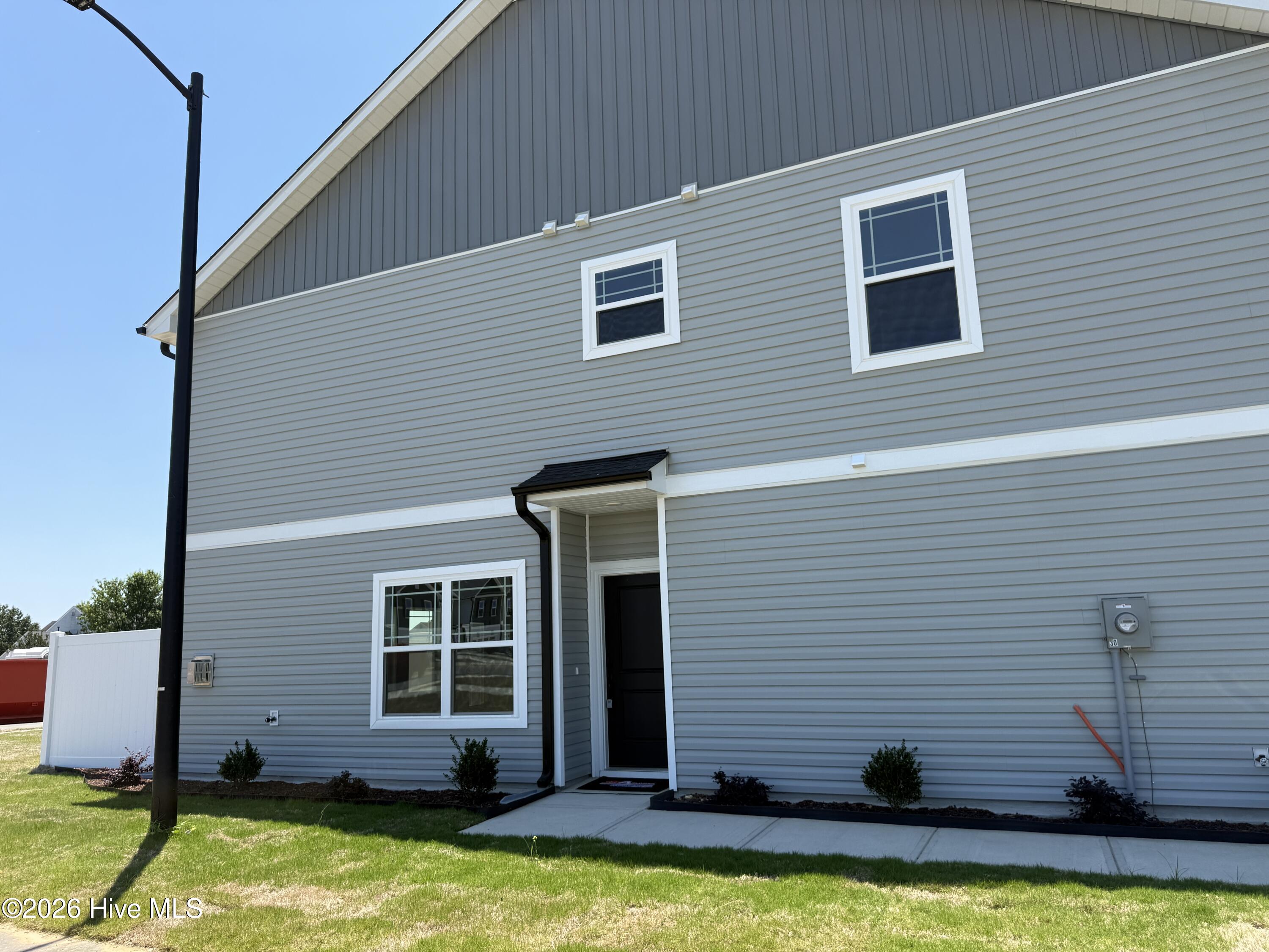 30 Joyner Park Drive Property Photo 2