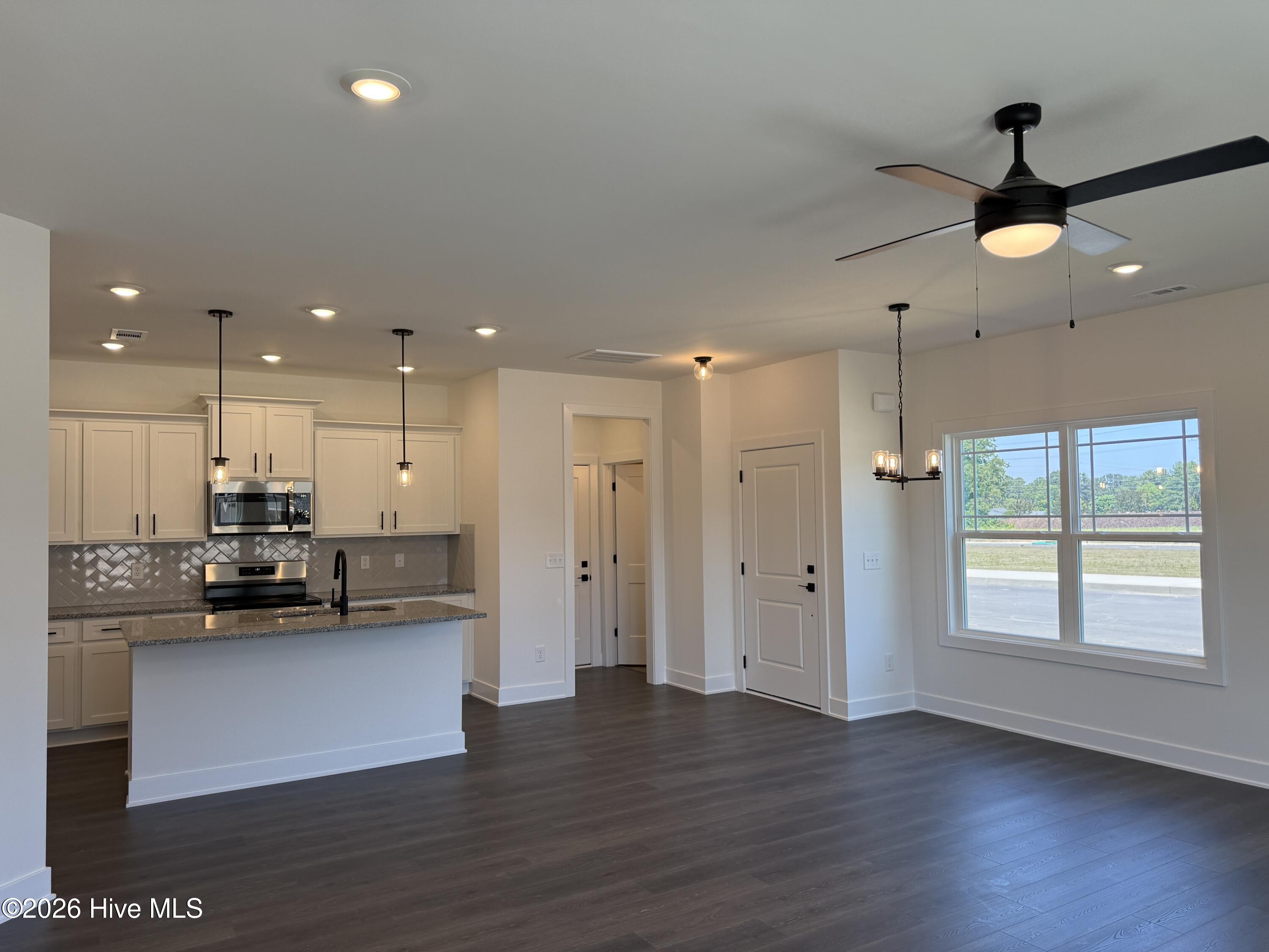 30 Joyner Park Drive Property Photo 4