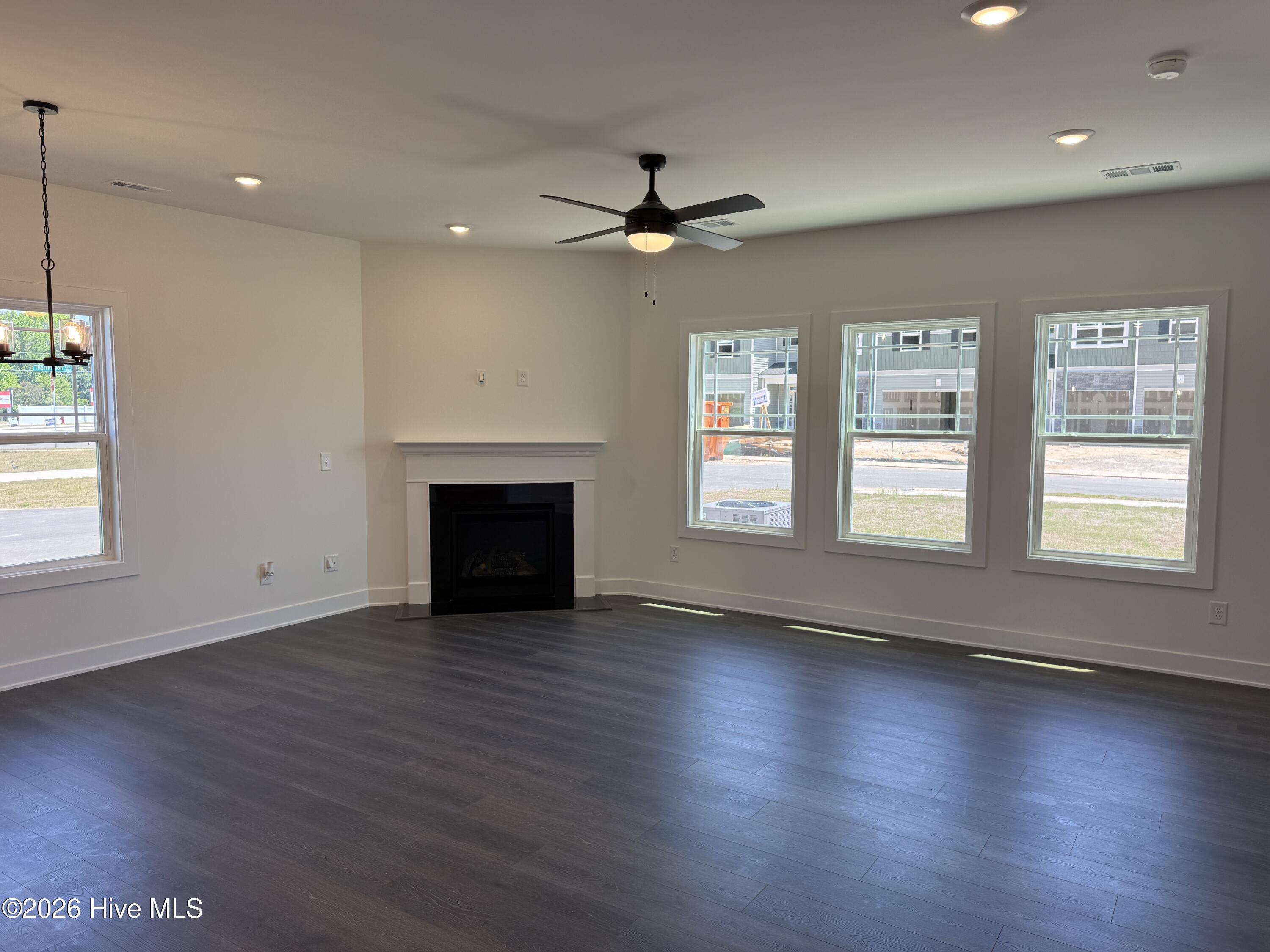 30 Joyner Park Drive Property Photo 7