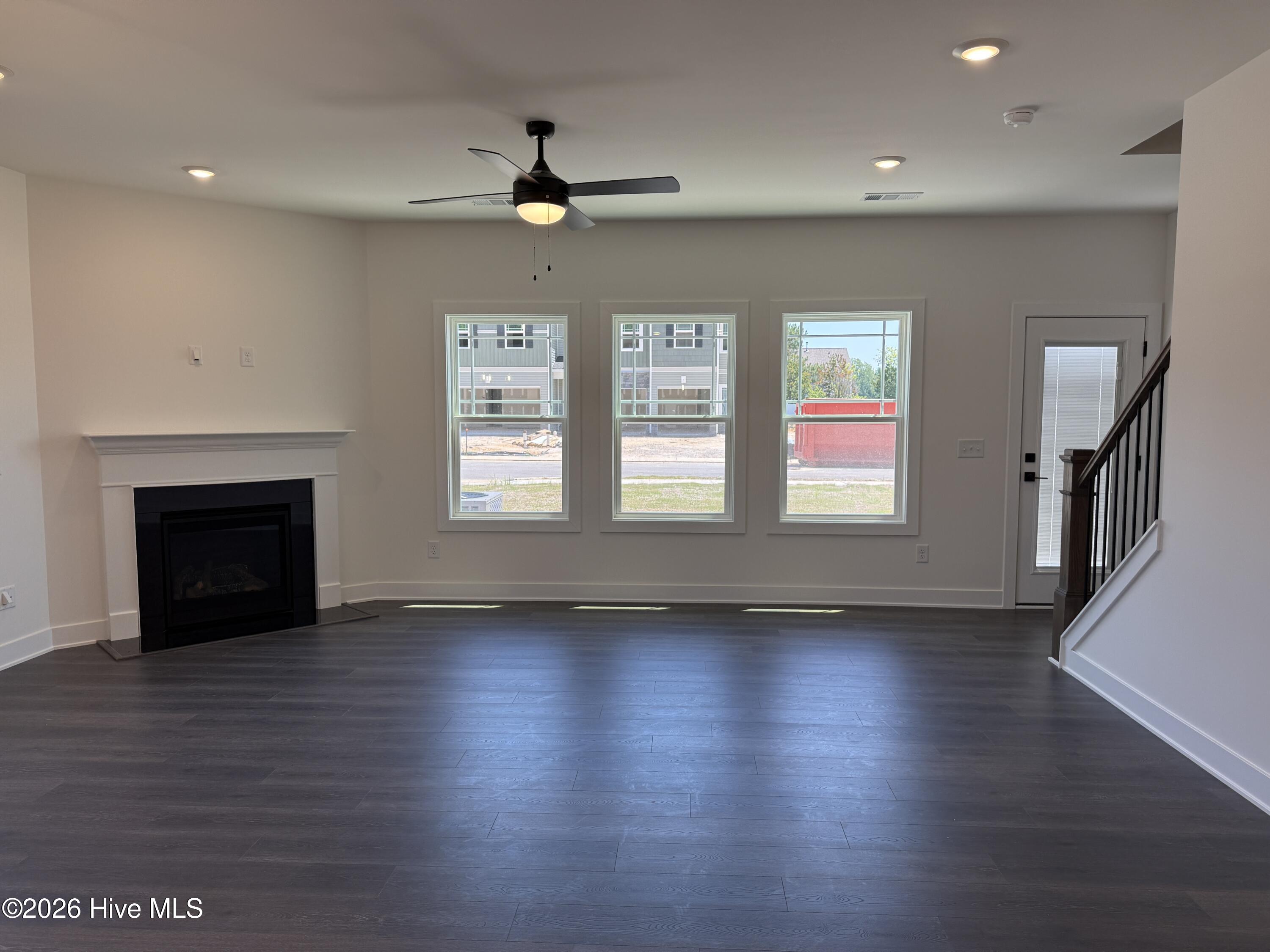 30 Joyner Park Drive Property Photo 8