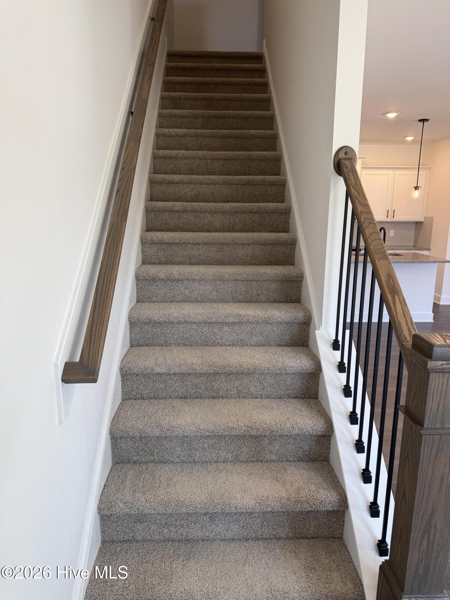 30 Joyner Park Drive Property Photo 10