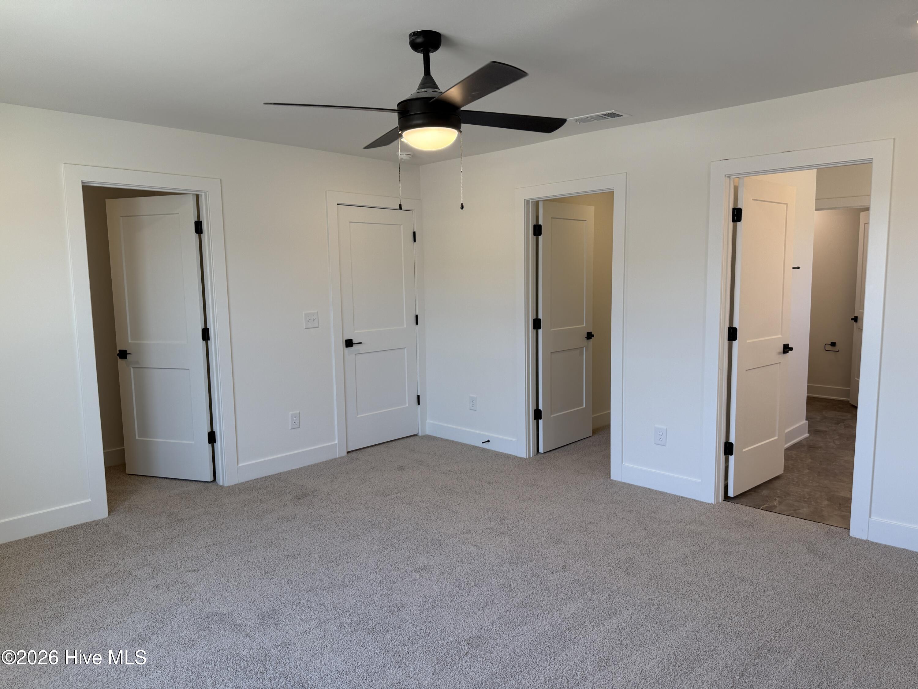 30 Joyner Park Drive Property Photo 11