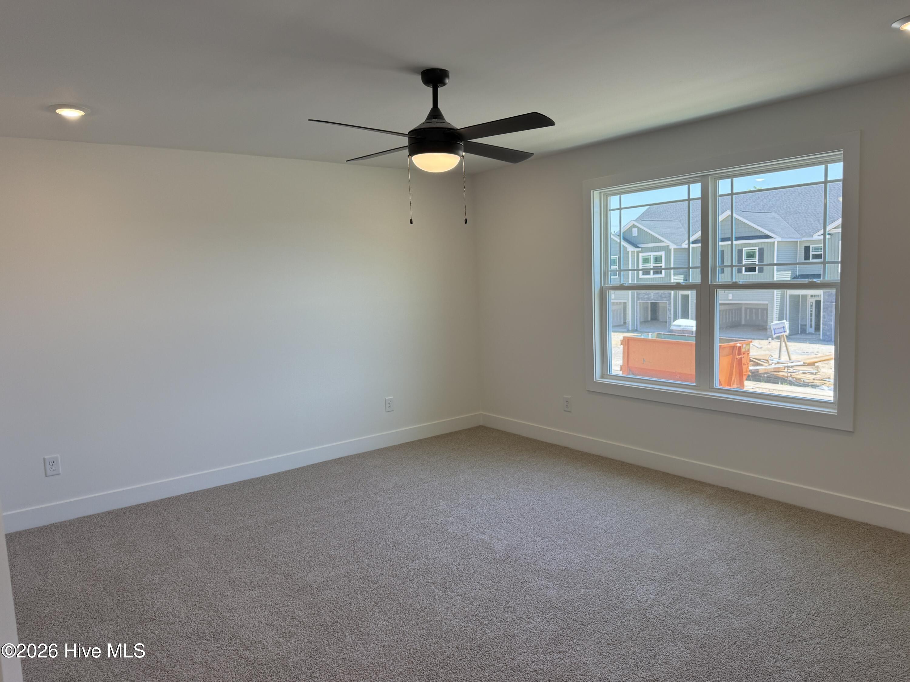 30 Joyner Park Drive Property Photo 12