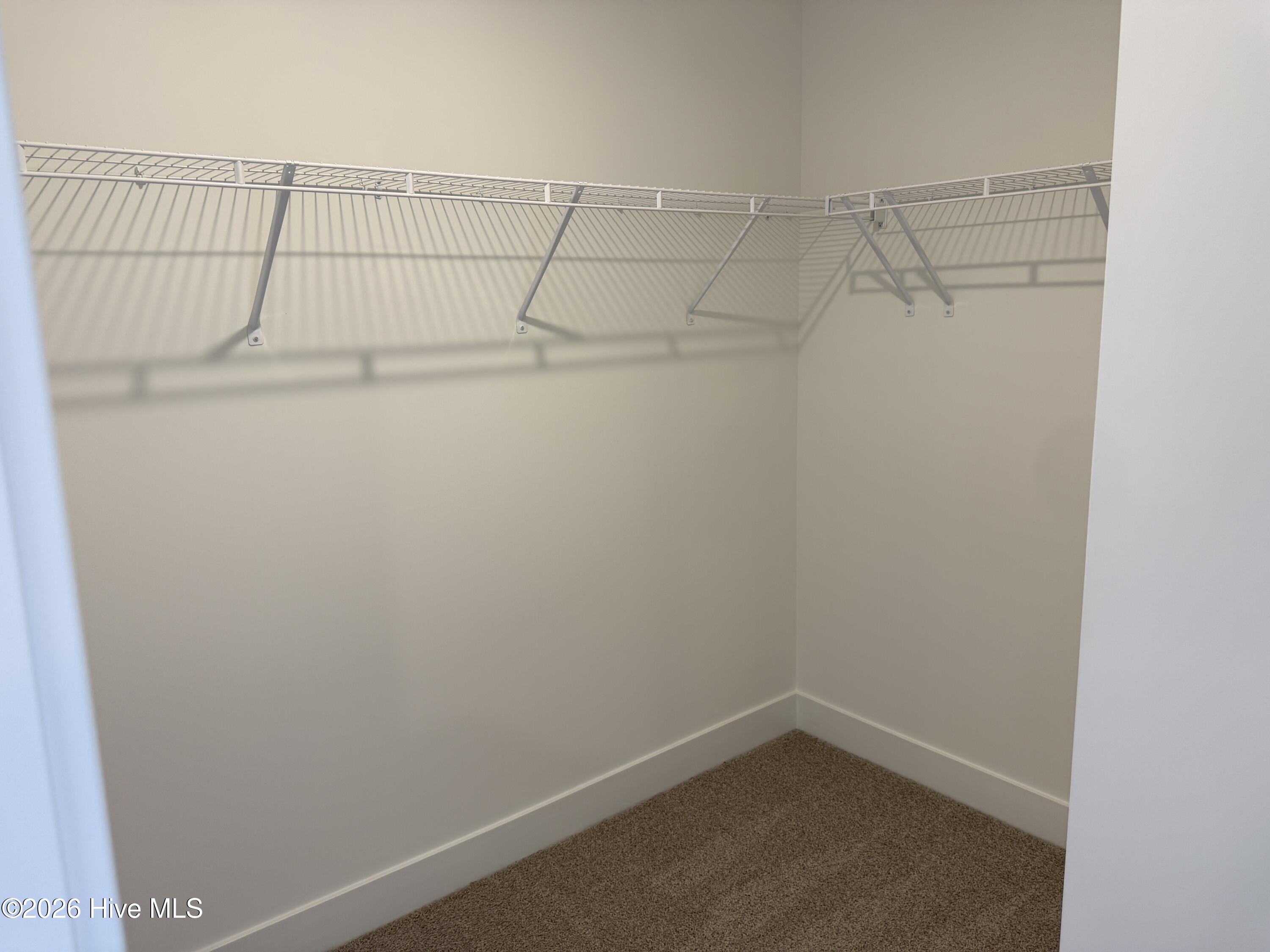30 Joyner Park Drive Property Photo 13