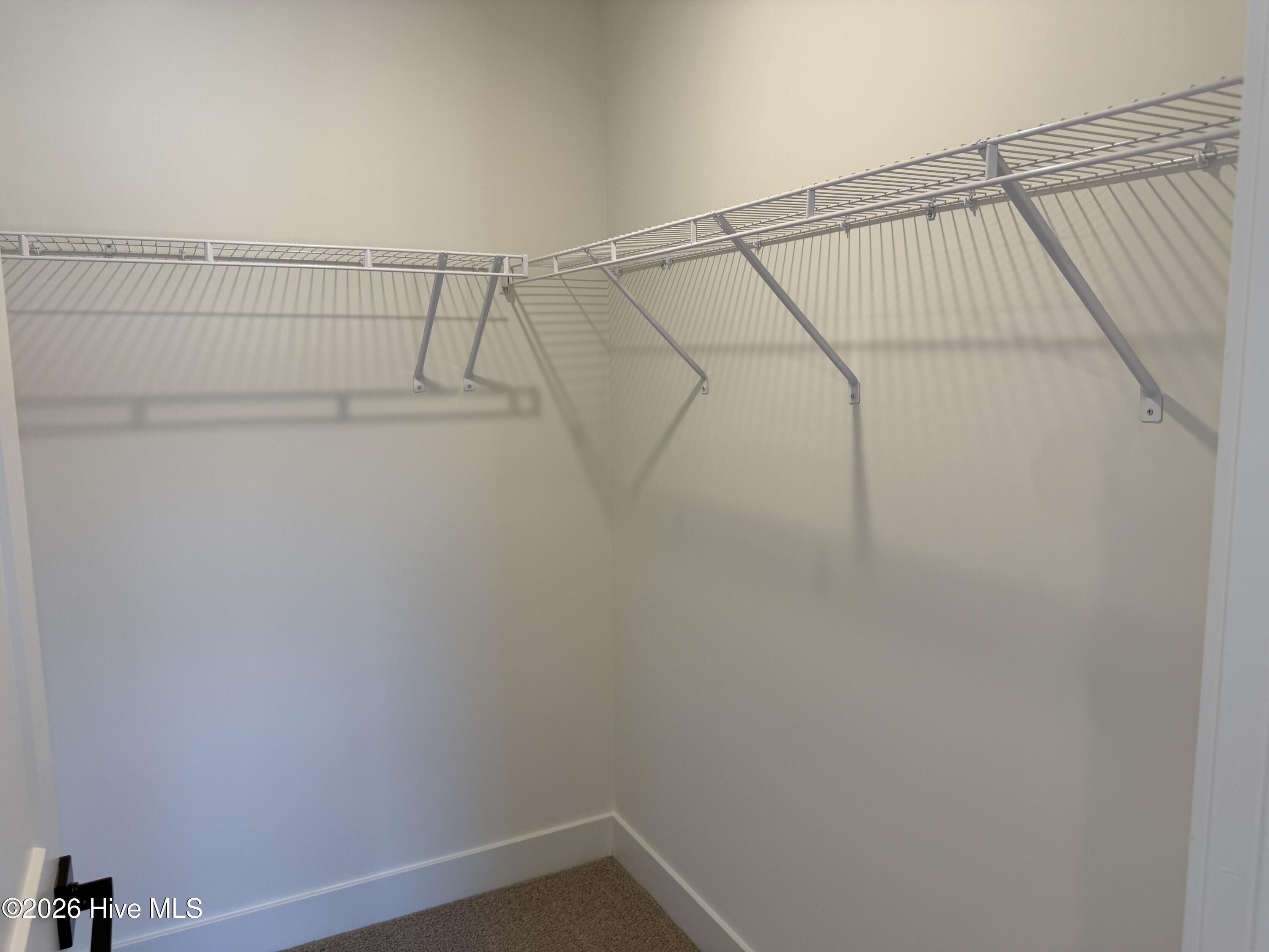 30 Joyner Park Drive Property Photo 14