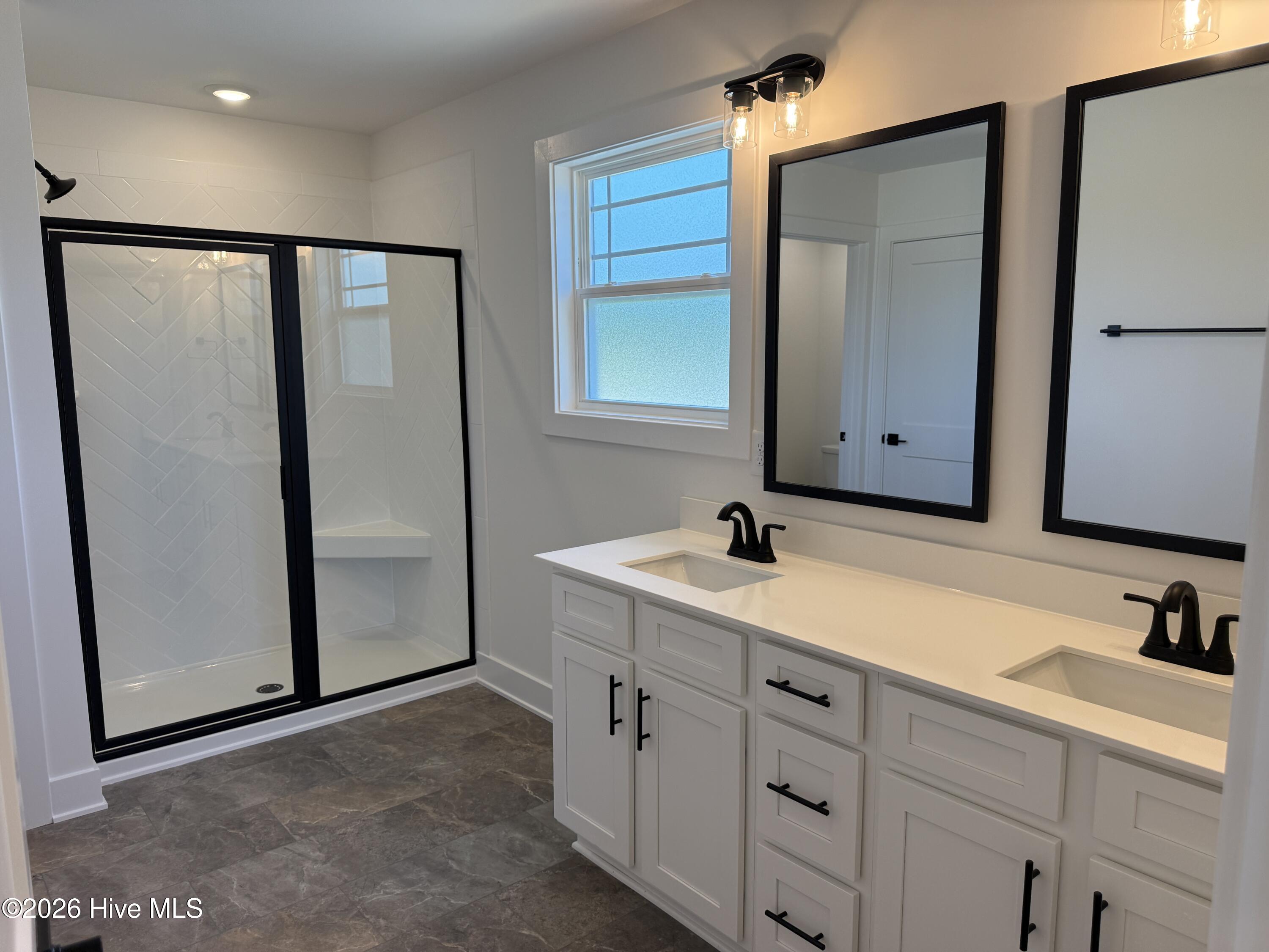 30 Joyner Park Drive Property Photo 15