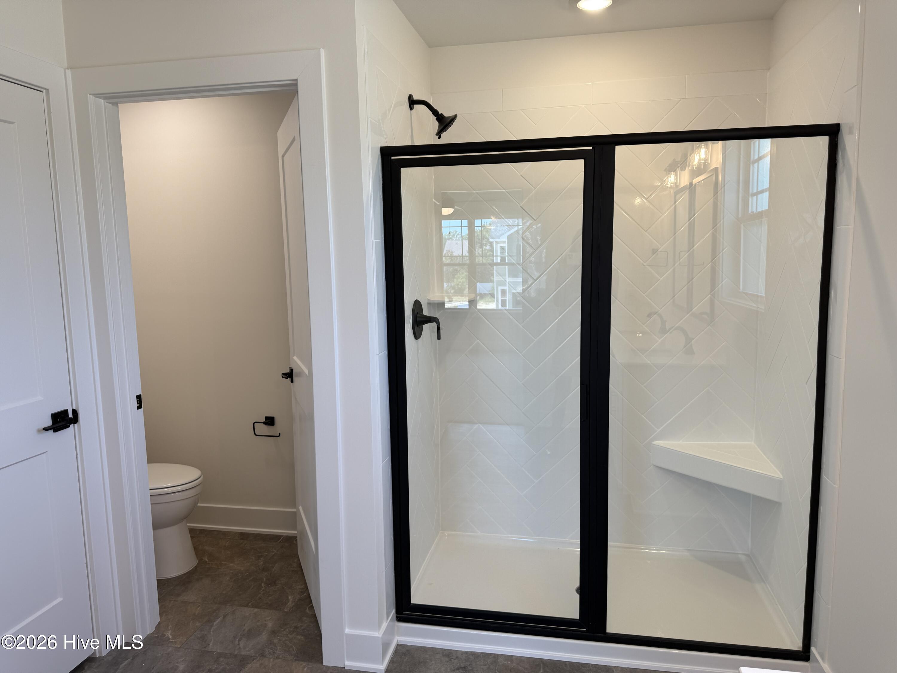 30 Joyner Park Drive Property Photo 17