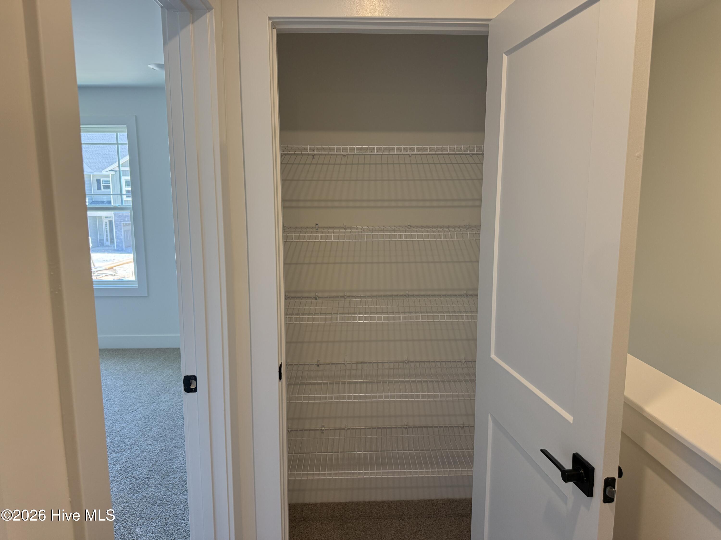 30 Joyner Park Drive Property Photo 18