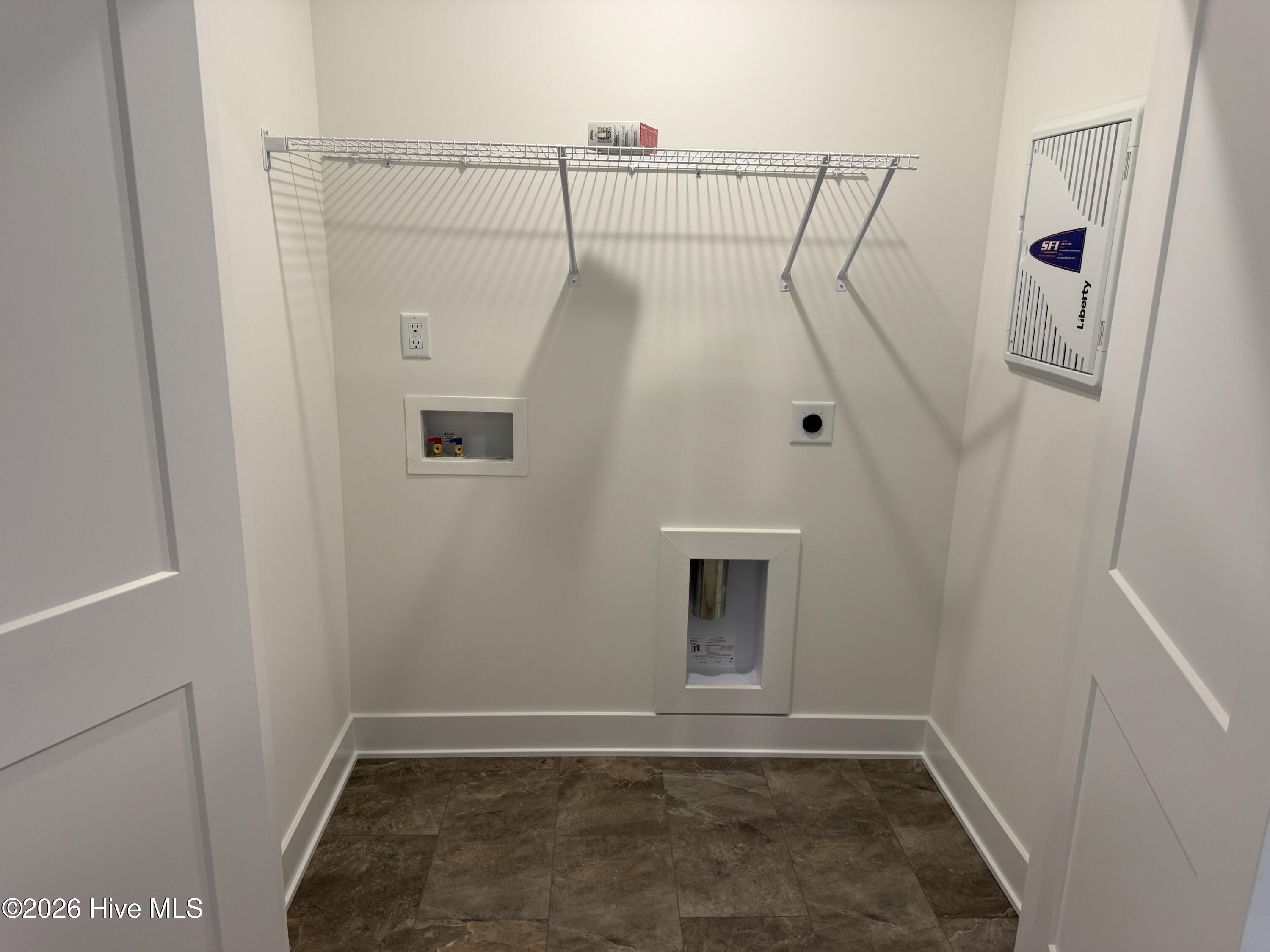 30 Joyner Park Drive Property Photo 19