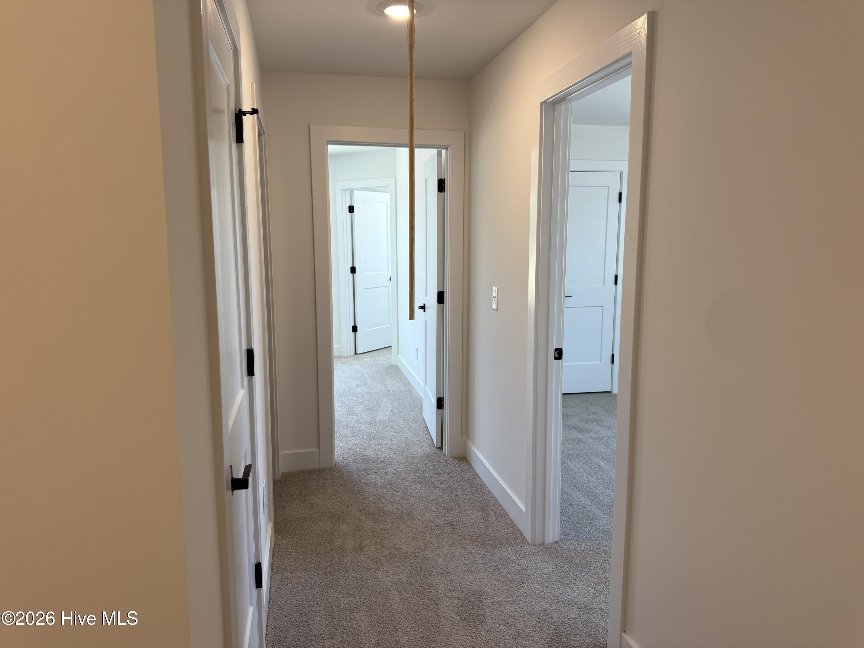 30 Joyner Park Drive Property Photo 20