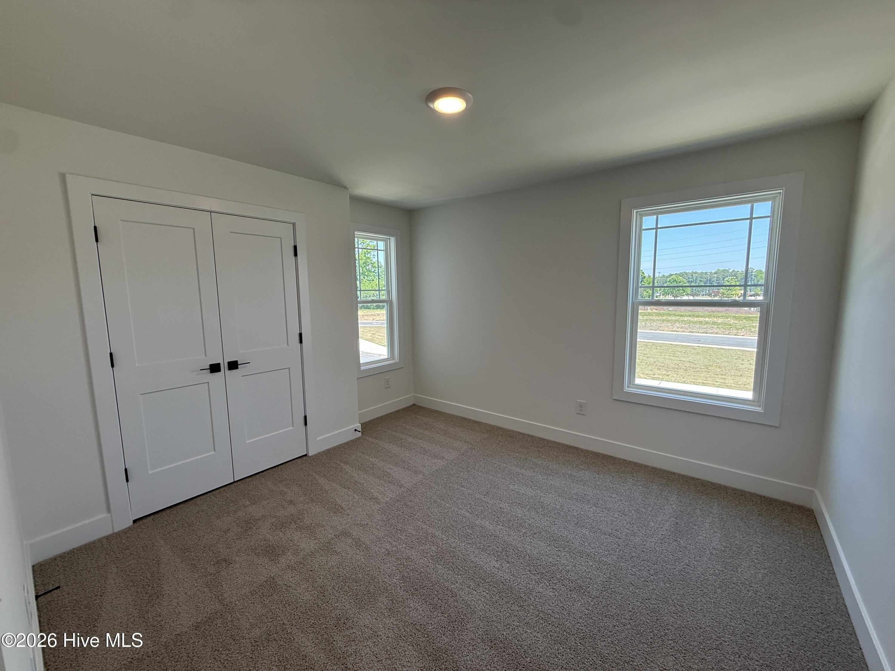30 Joyner Park Drive Property Photo 21