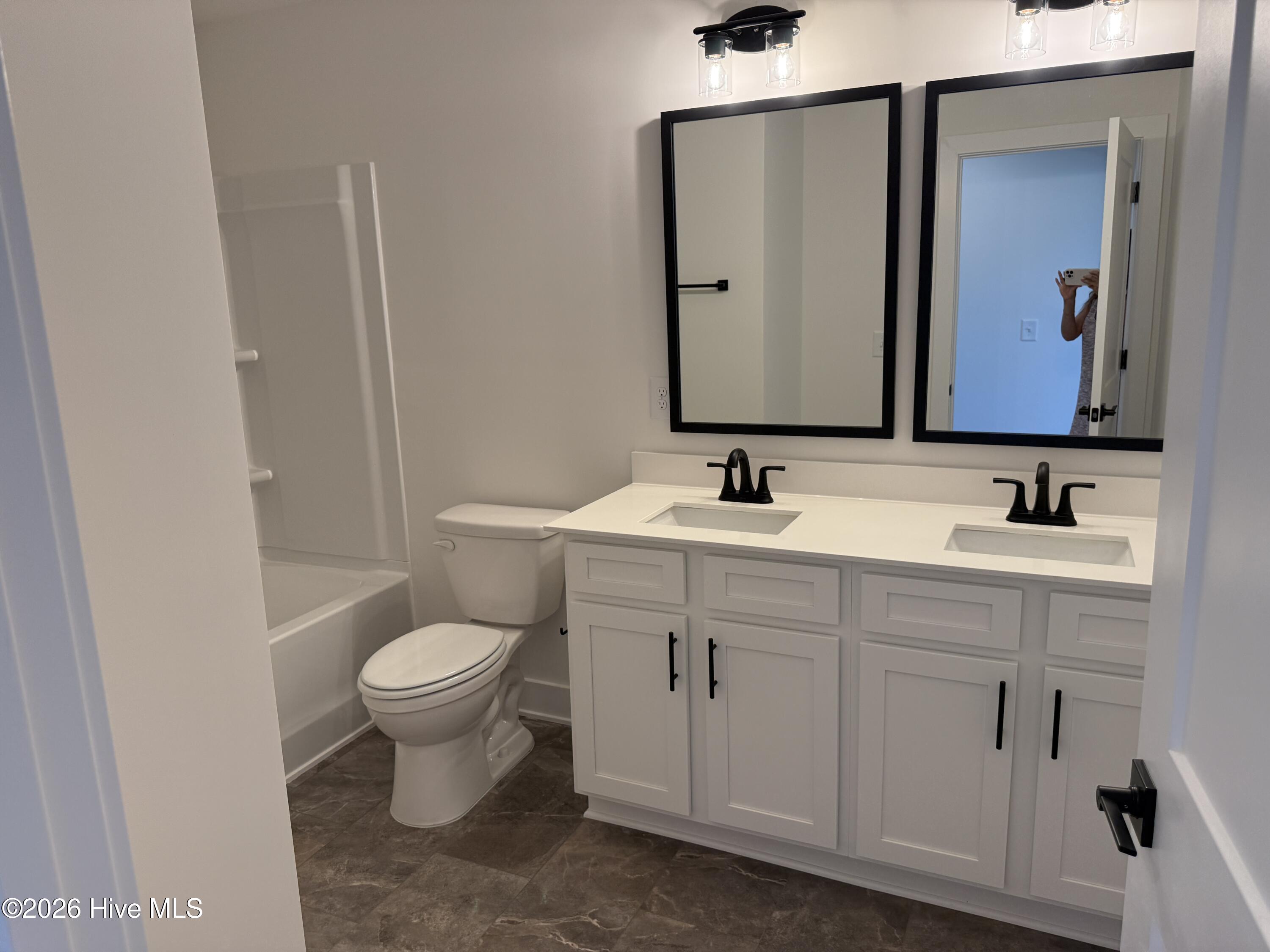 30 Joyner Park Drive Property Photo 22