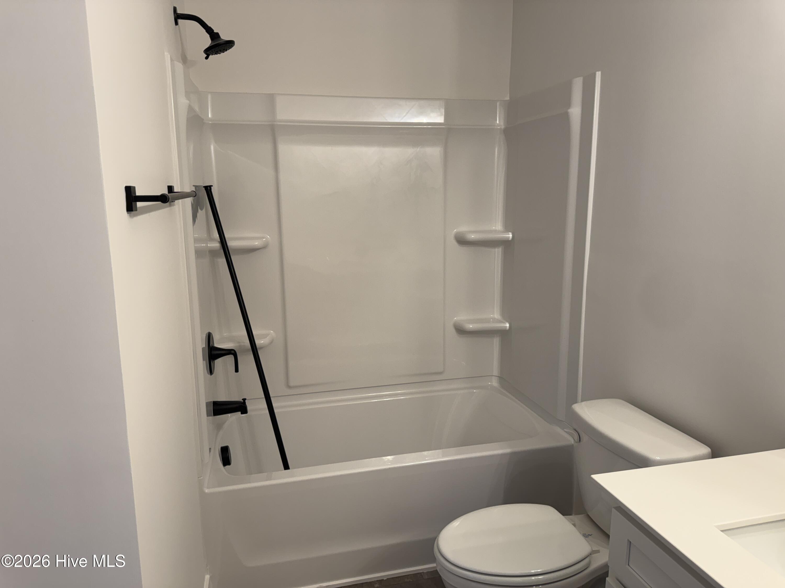 30 Joyner Park Drive Property Photo 23