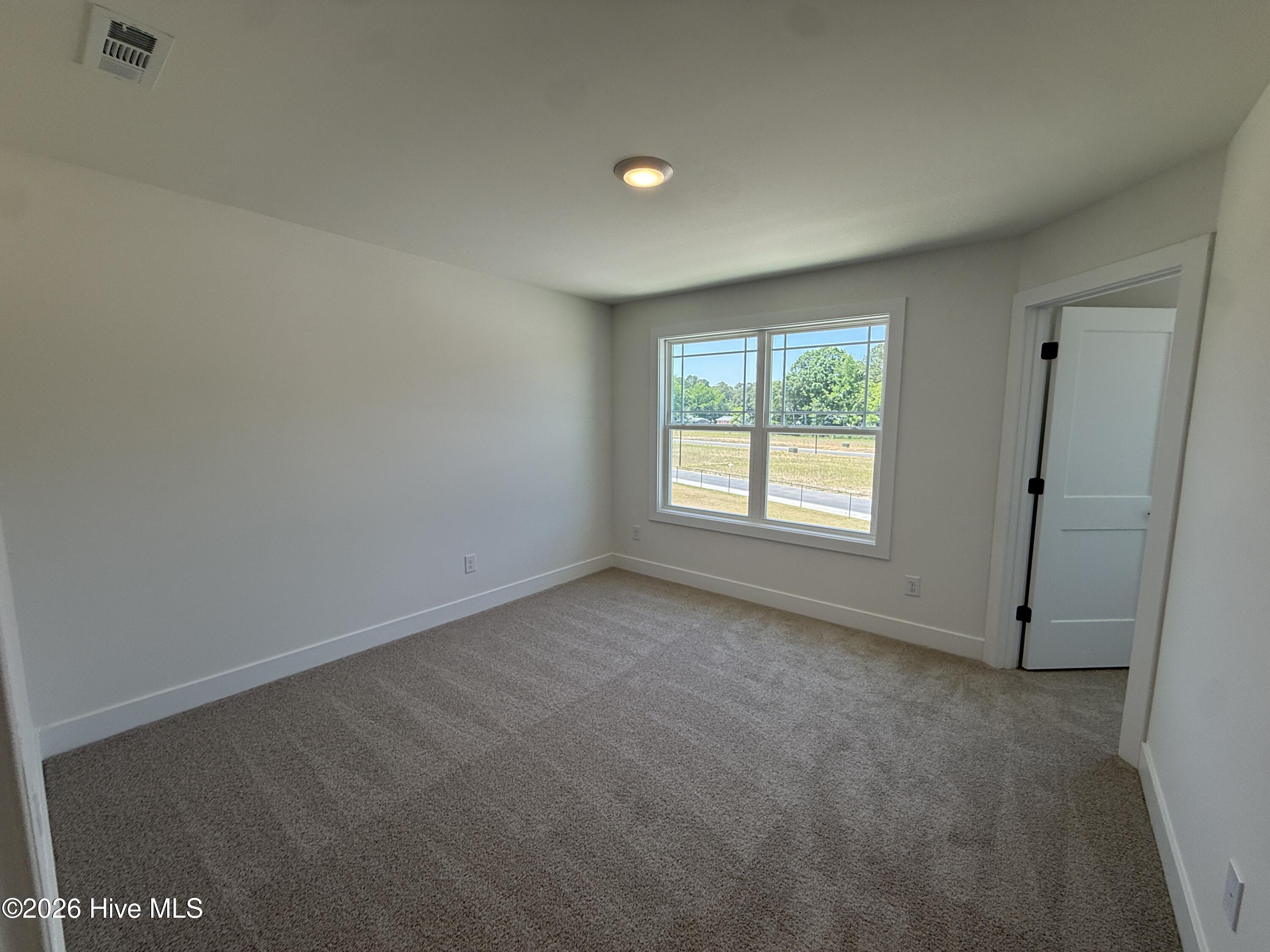 30 Joyner Park Drive Property Photo 24