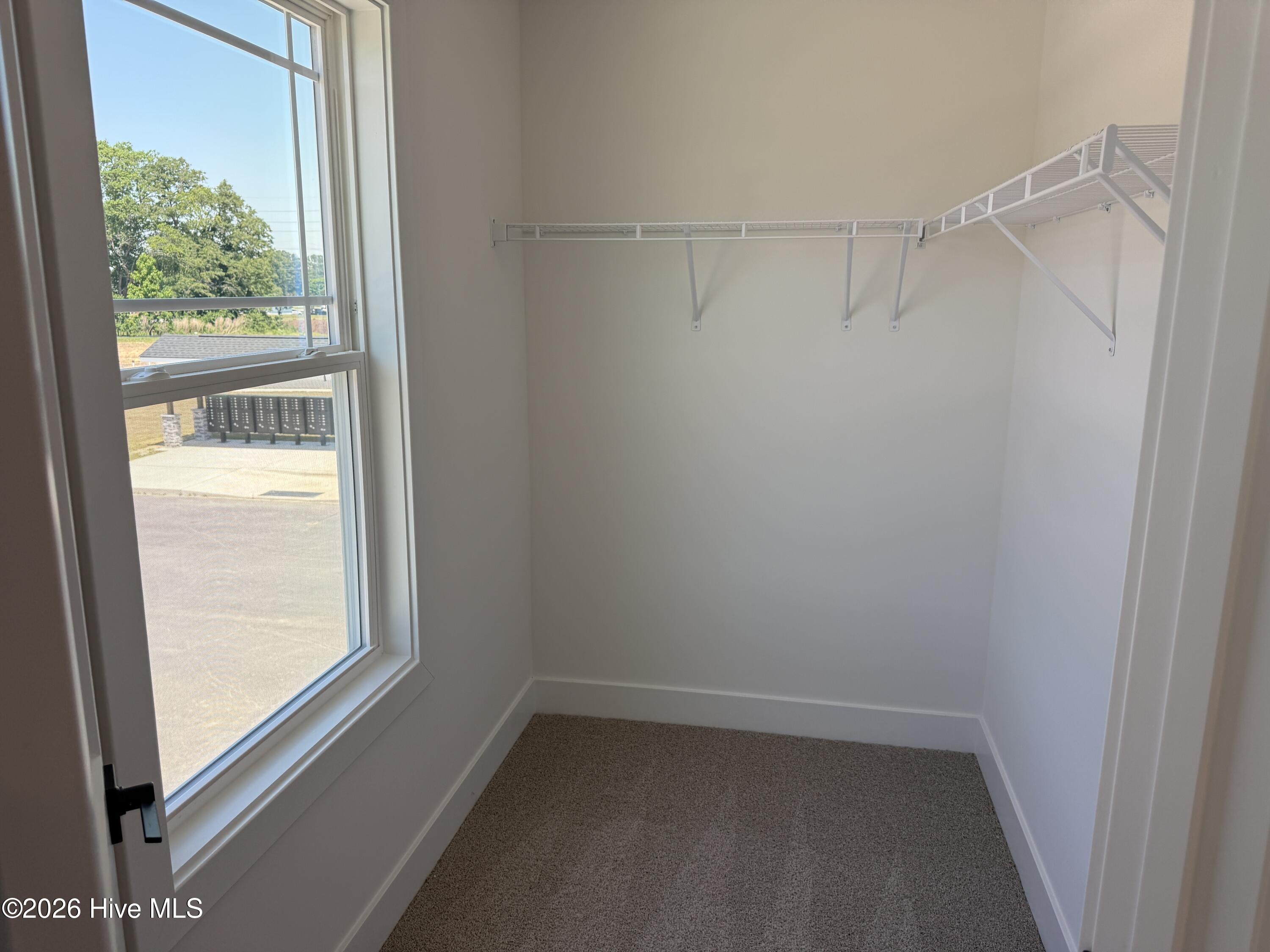 30 Joyner Park Drive Property Photo 25