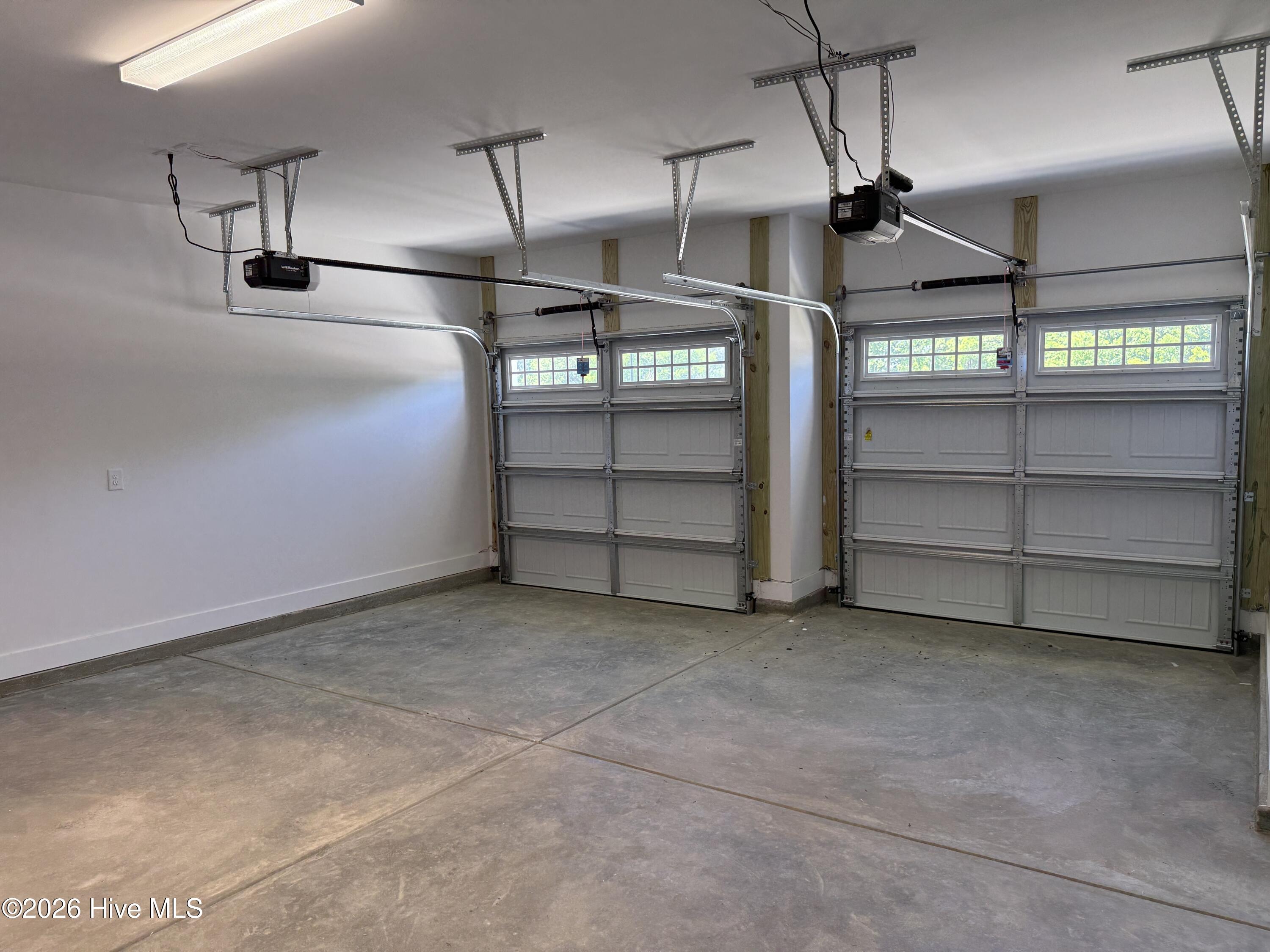 30 Joyner Park Drive Property Photo 26