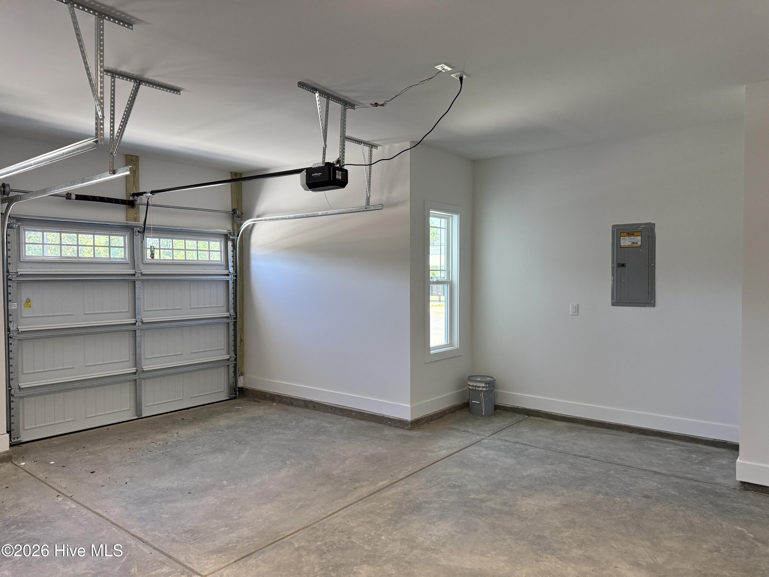 30 Joyner Park Drive Property Photo 27