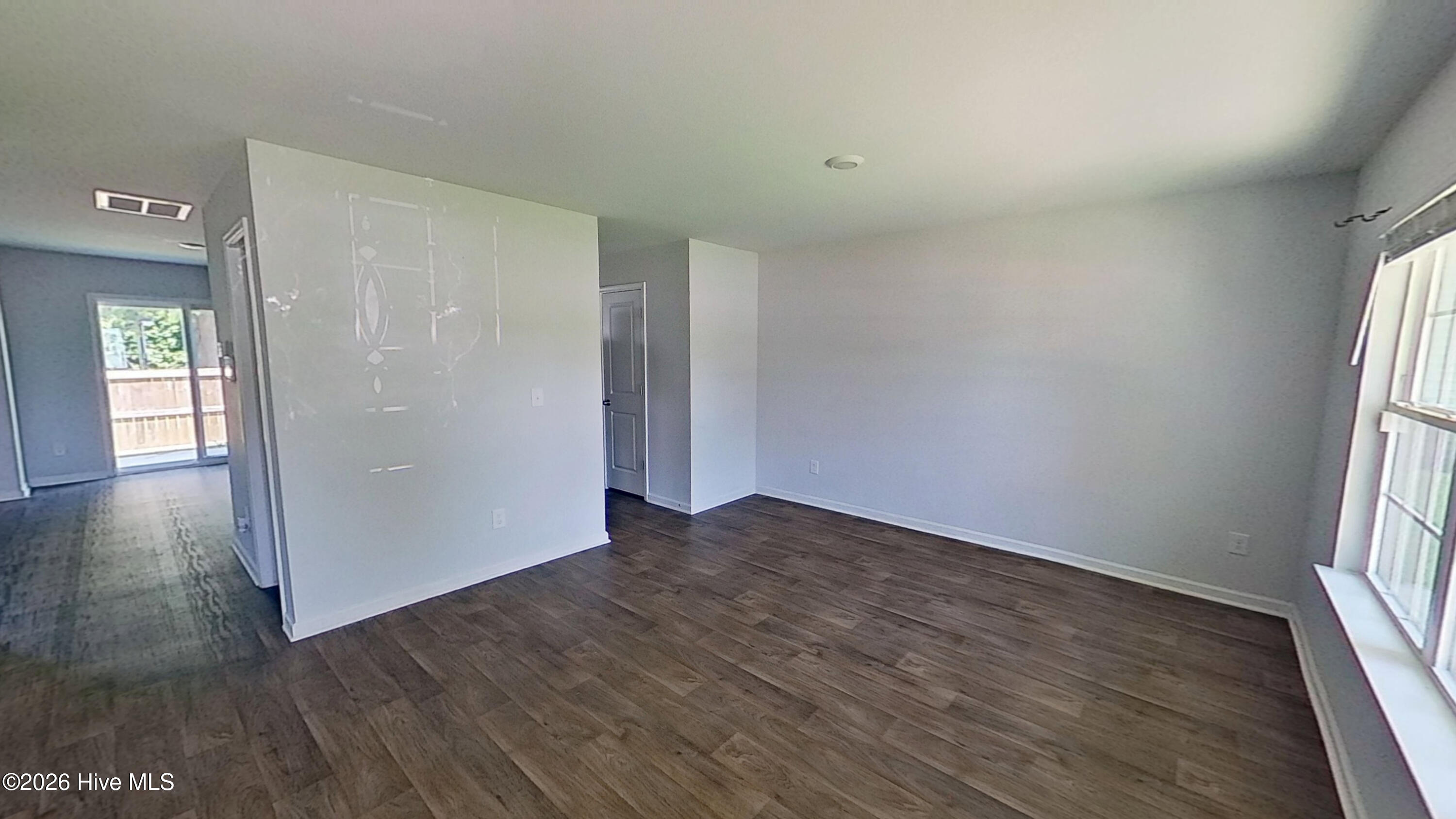 433 Ginger Drive Property Photo 1