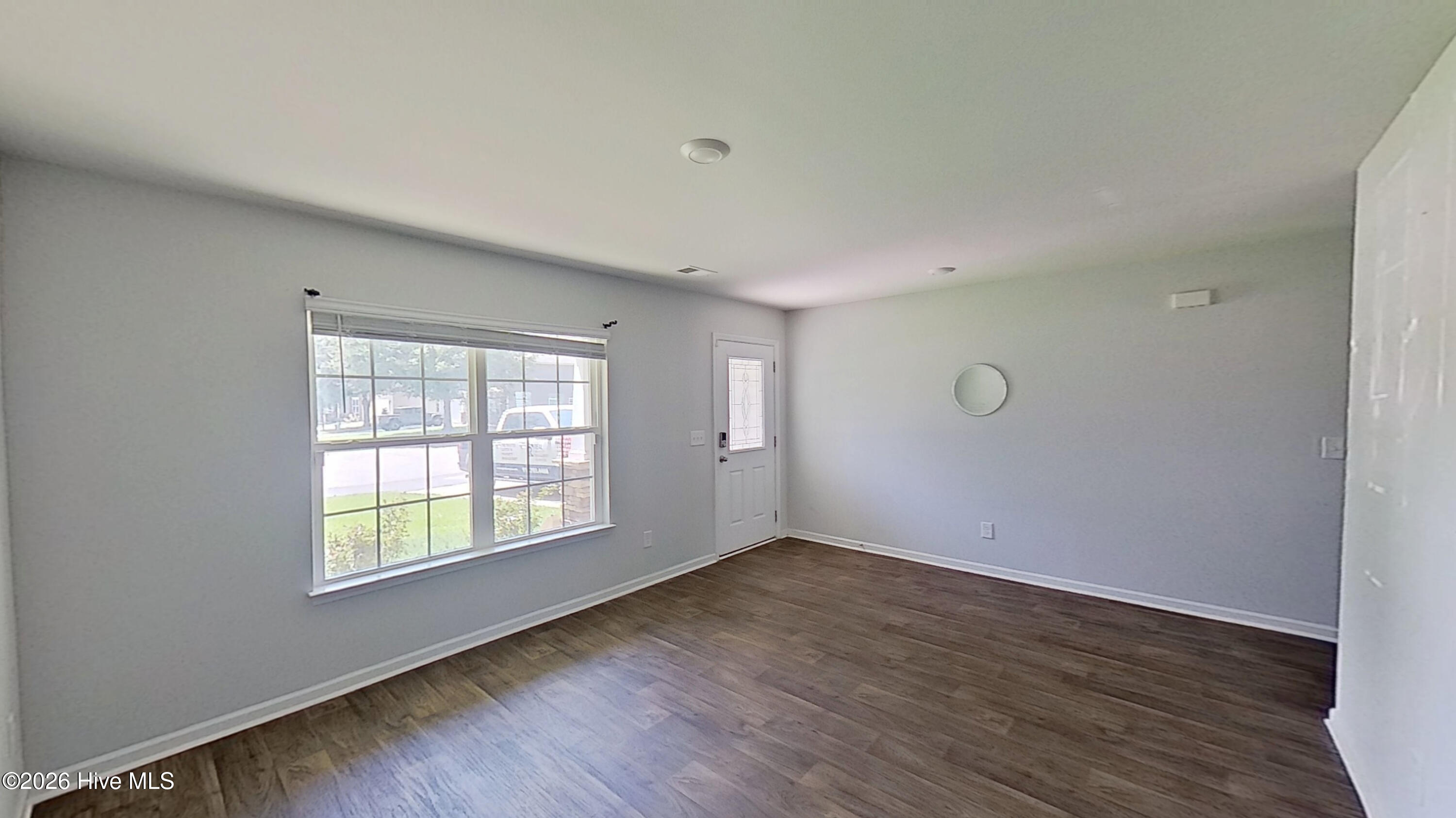 433 Ginger Drive Property Photo 2