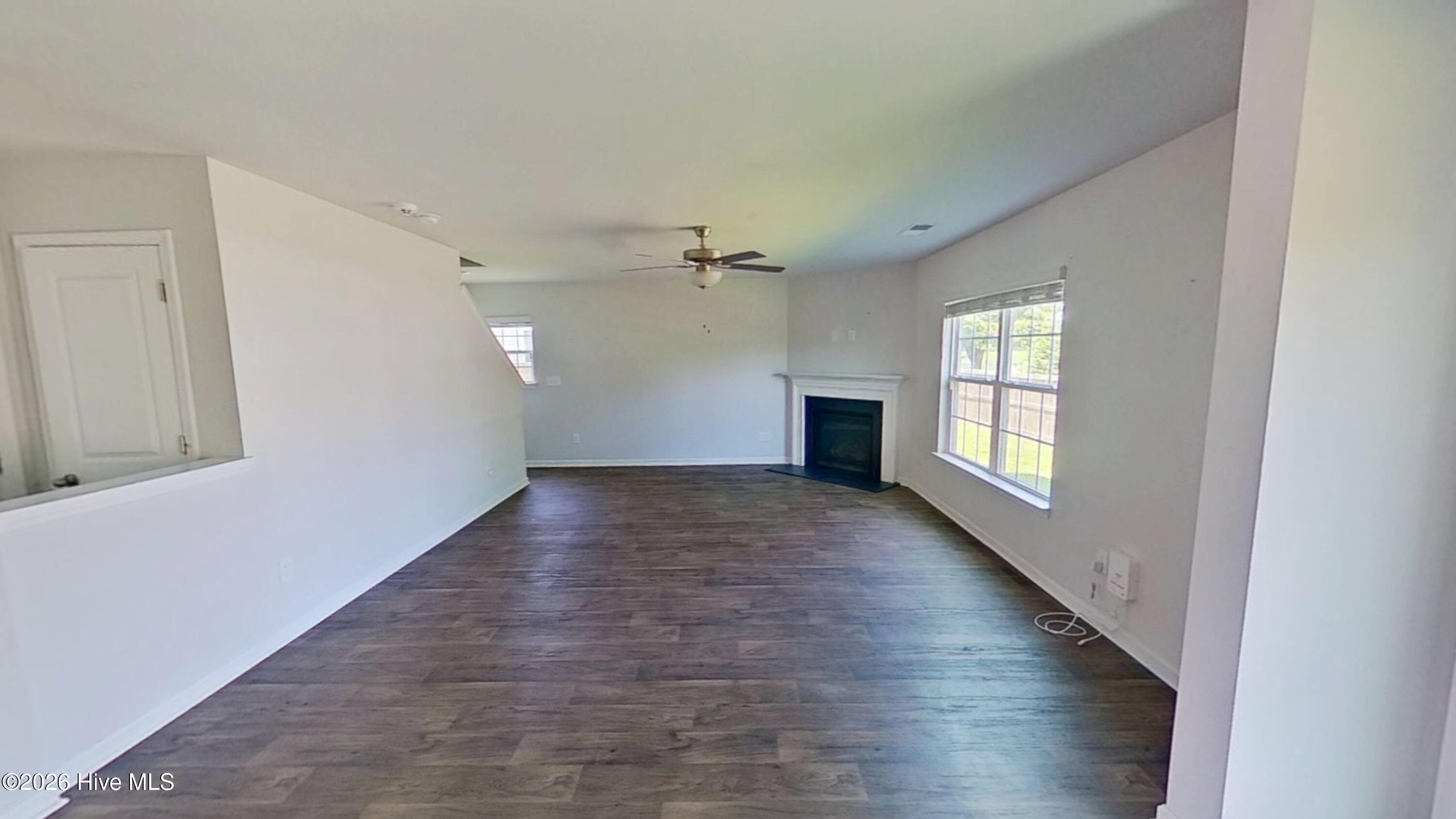 433 Ginger Drive Property Photo 3