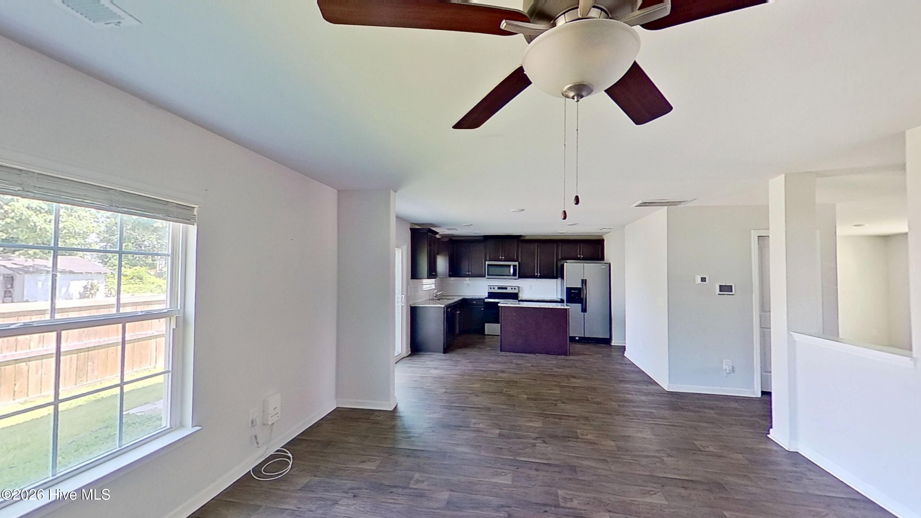 433 Ginger Drive Property Photo 4