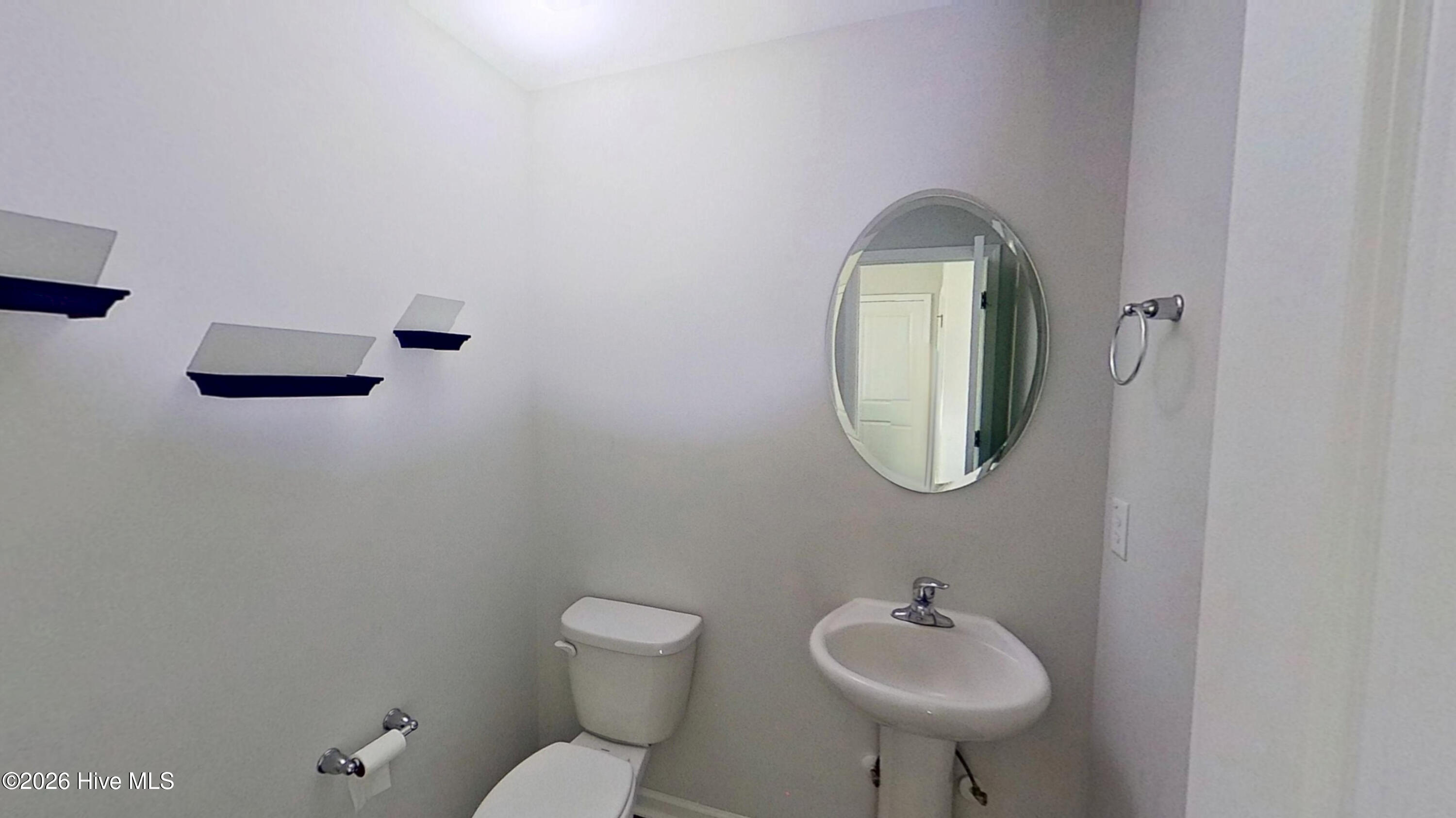 433 Ginger Drive Property Photo 10