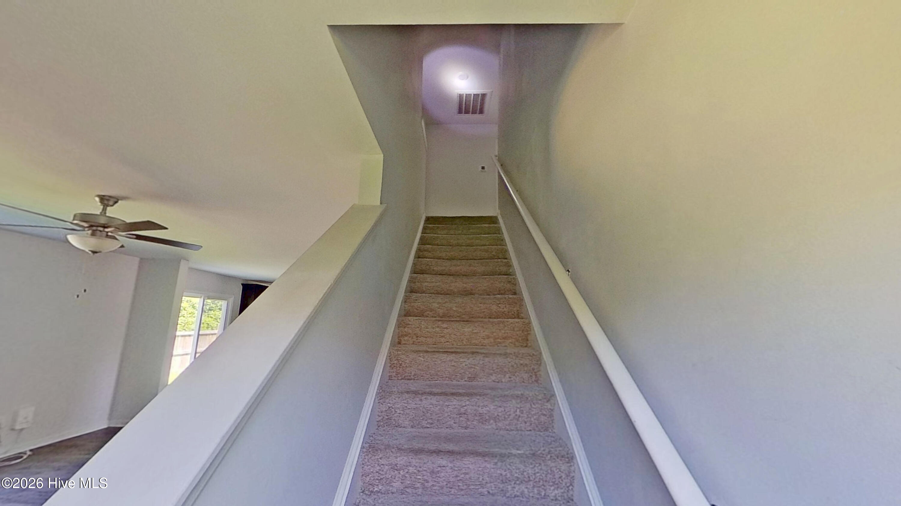 433 Ginger Drive Property Photo 11