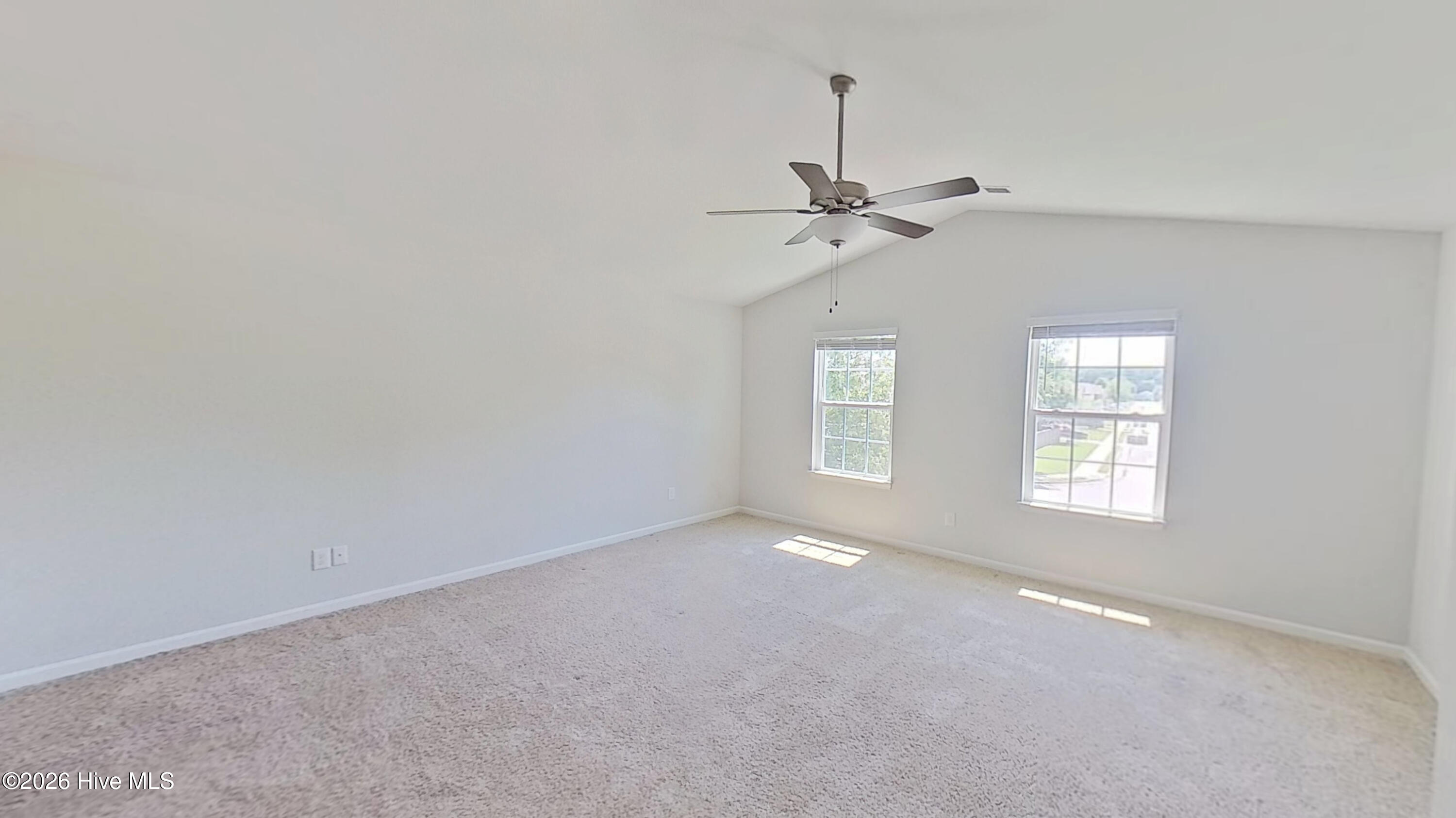 433 Ginger Drive Property Photo 12
