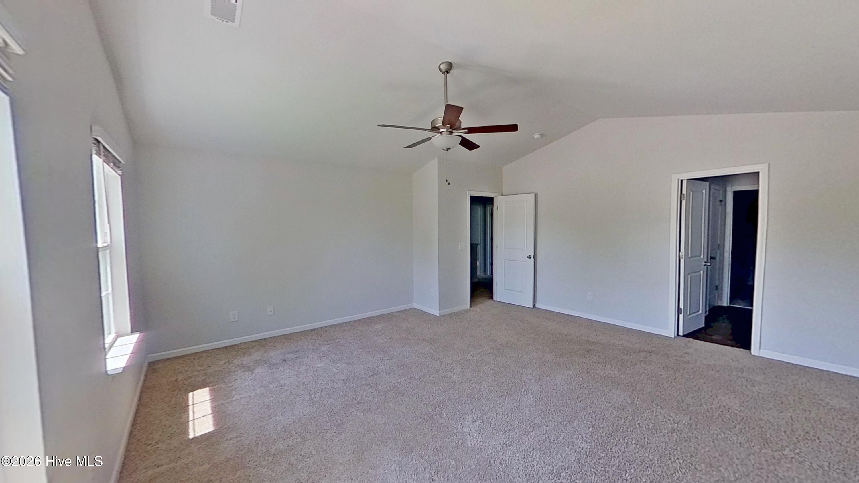 433 Ginger Drive Property Photo 13