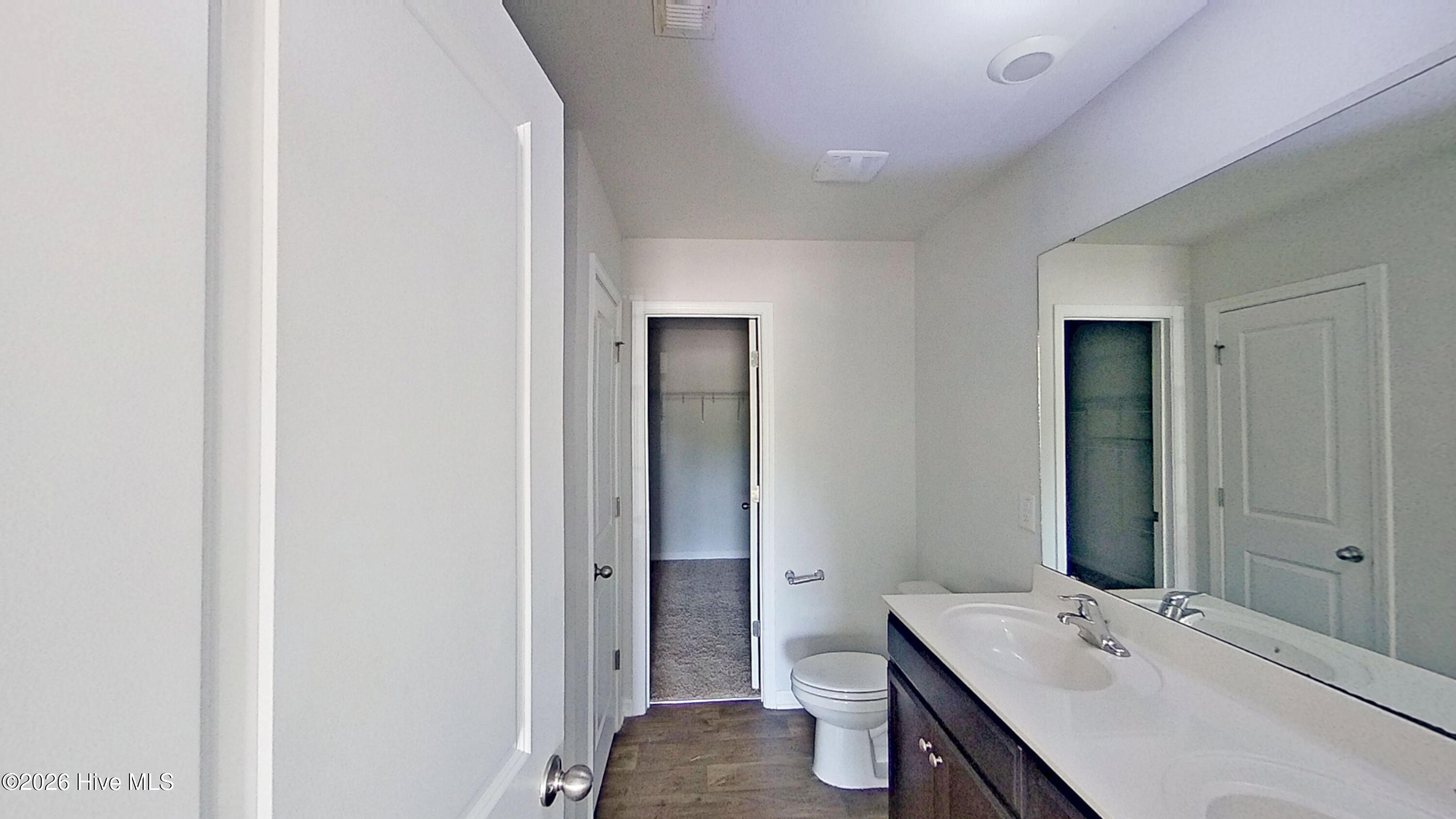433 Ginger Drive Property Photo 14