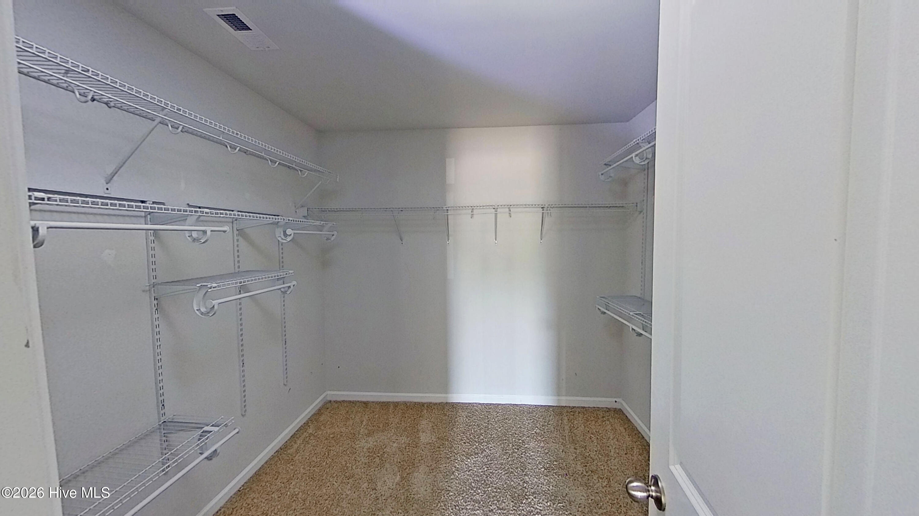 433 Ginger Drive Property Photo 15