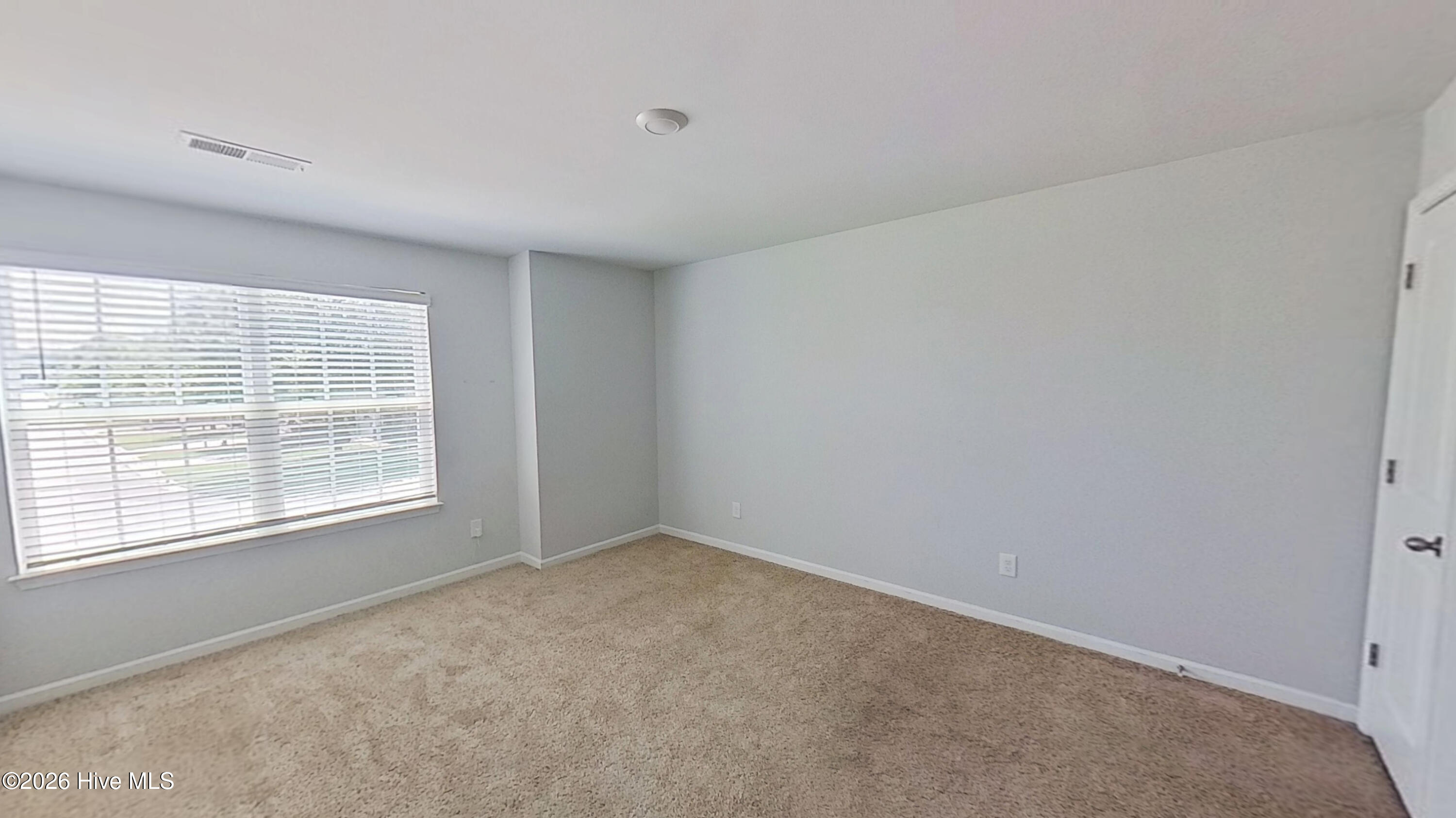 433 Ginger Drive Property Photo 16
