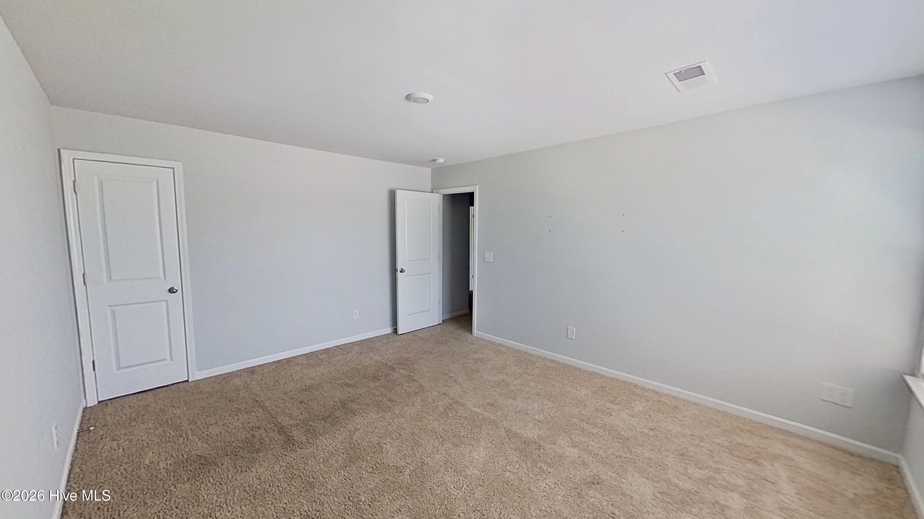 433 Ginger Drive Property Photo 17