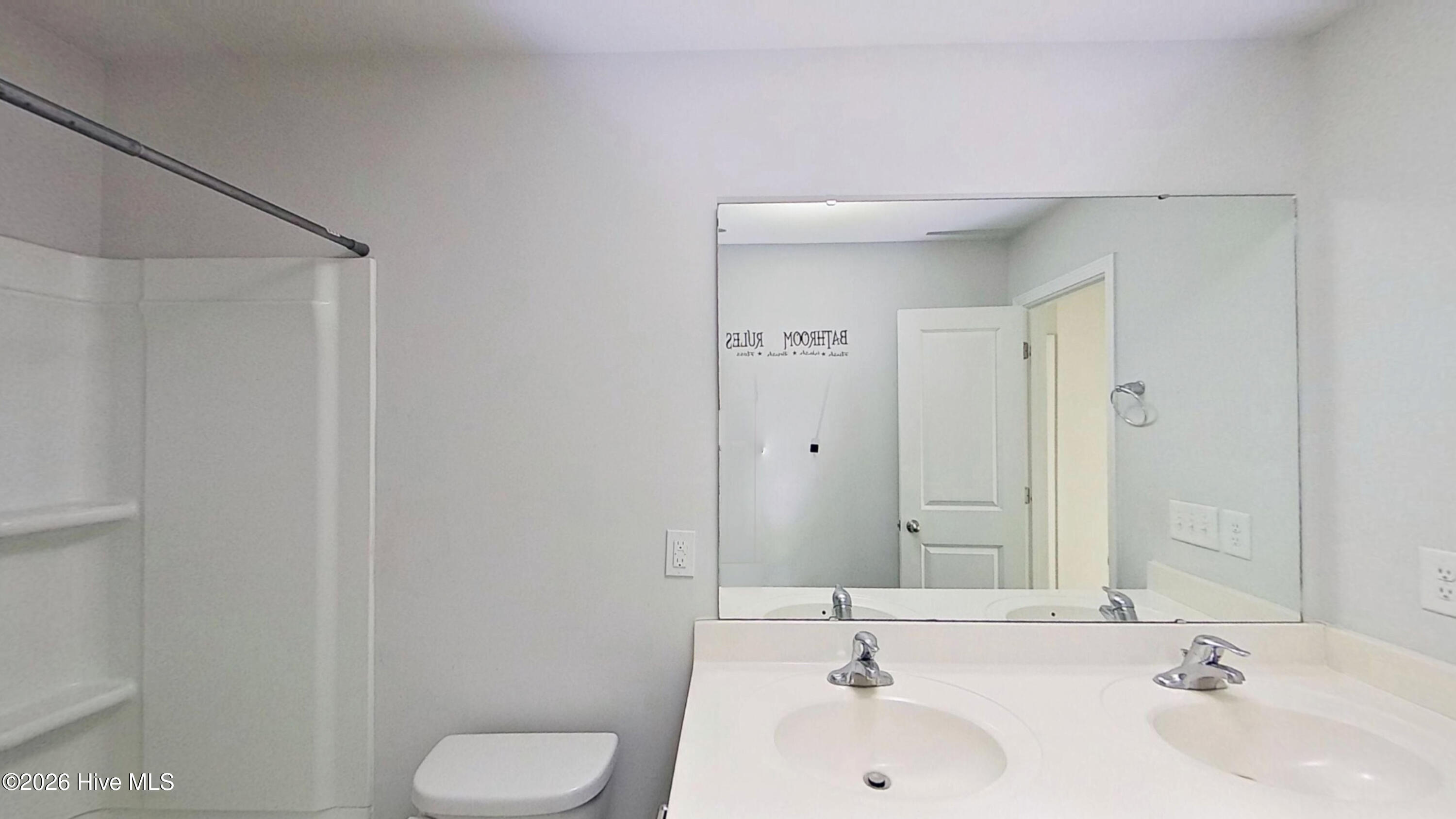 433 Ginger Drive Property Photo 18