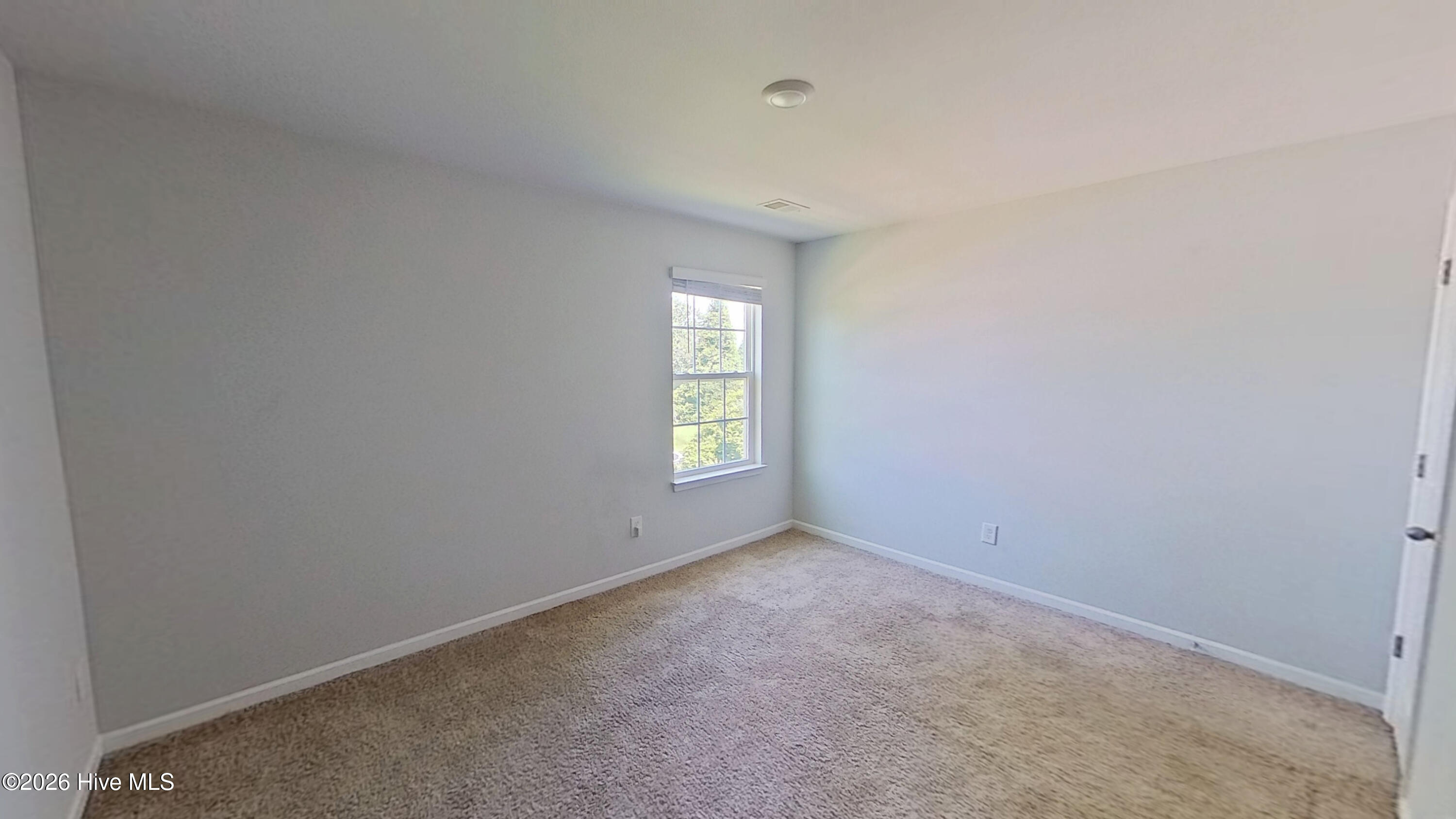 433 Ginger Drive Property Photo 19