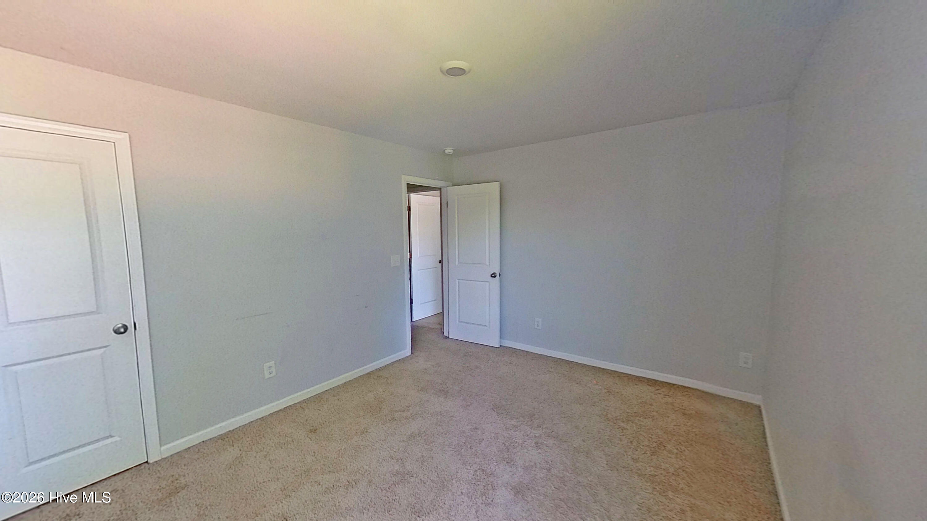 433 Ginger Drive Property Photo 20