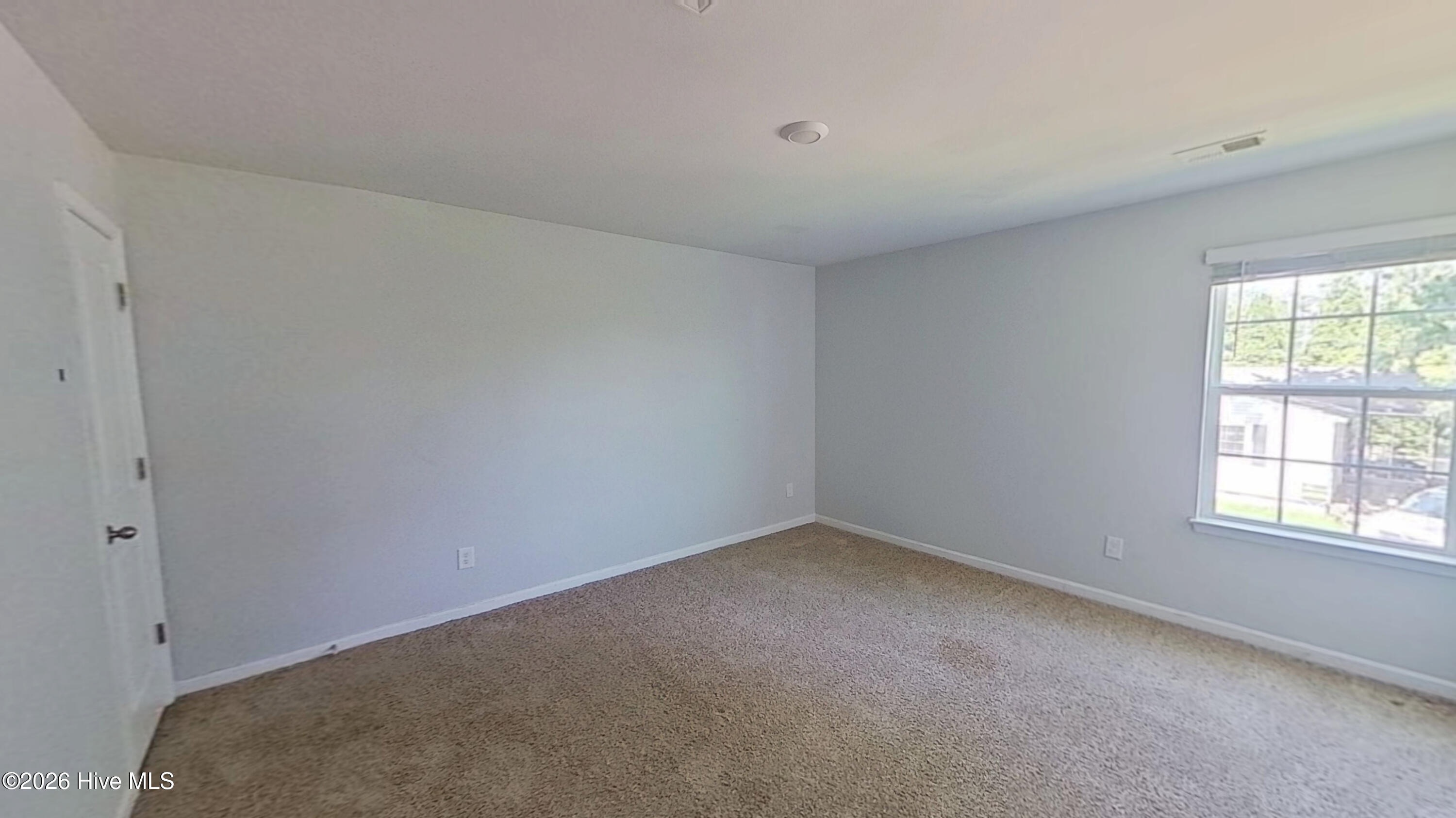 433 Ginger Drive Property Photo 21