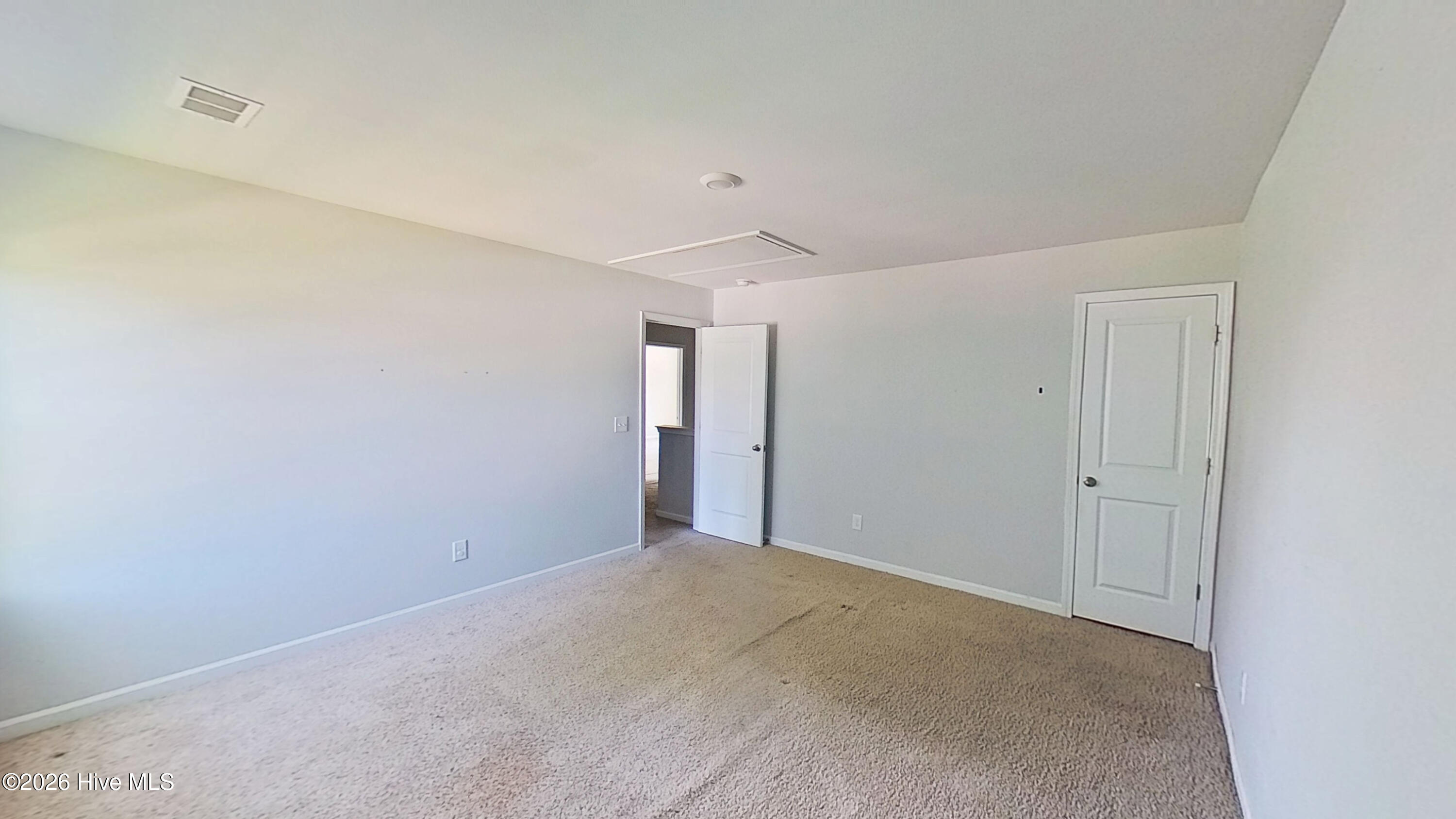 433 Ginger Drive Property Photo 22