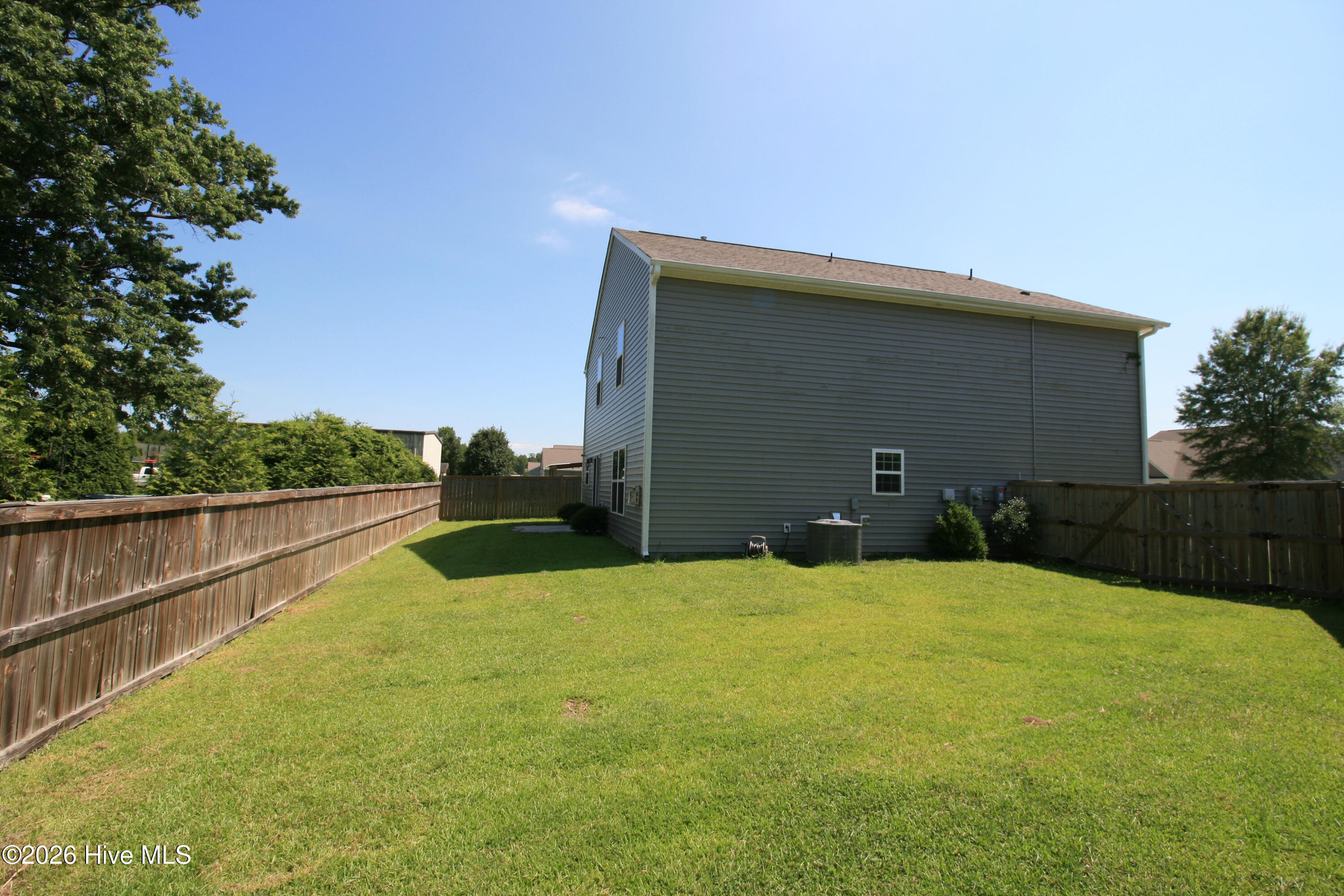 433 Ginger Drive Property Photo 26