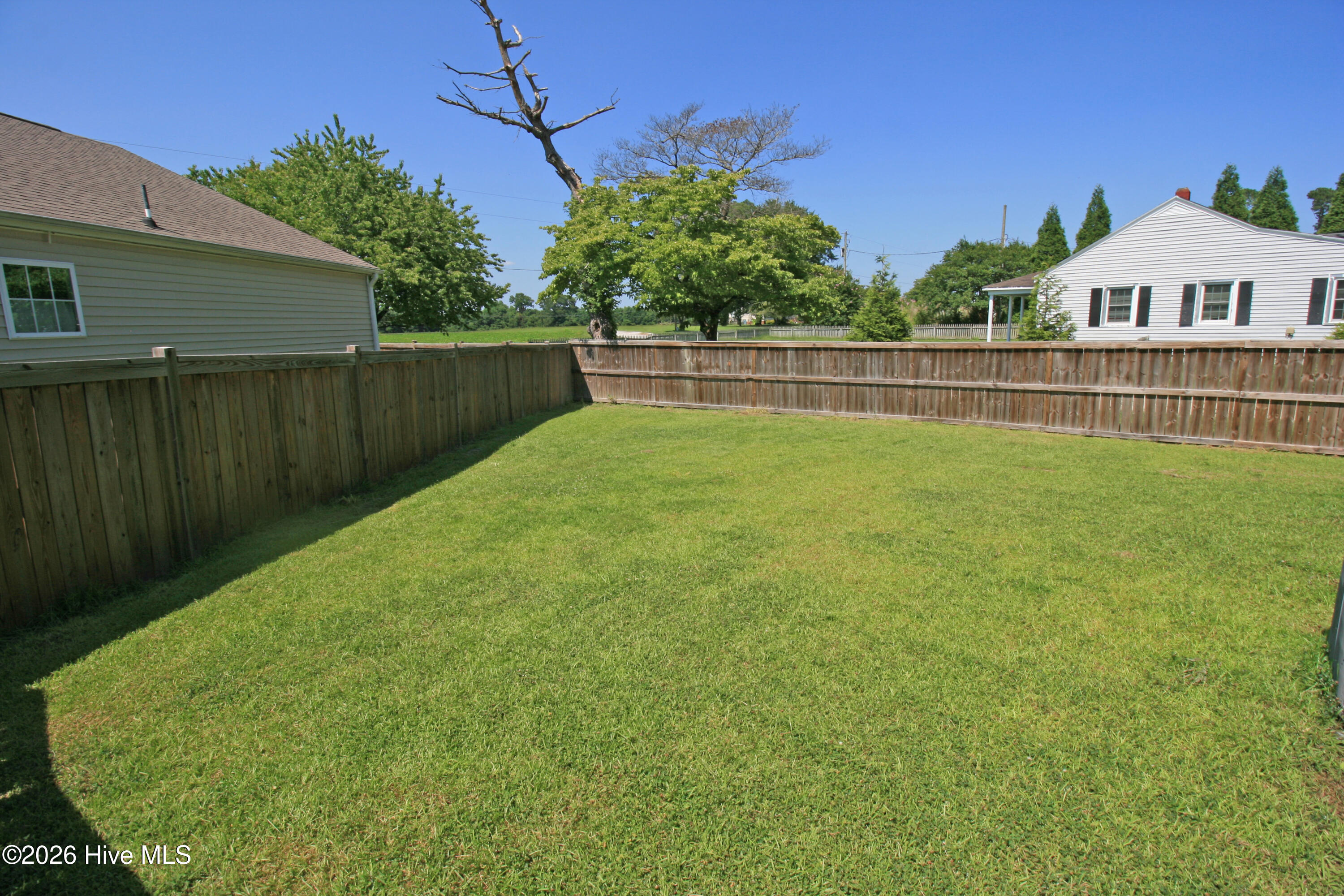 433 Ginger Drive Property Photo 27