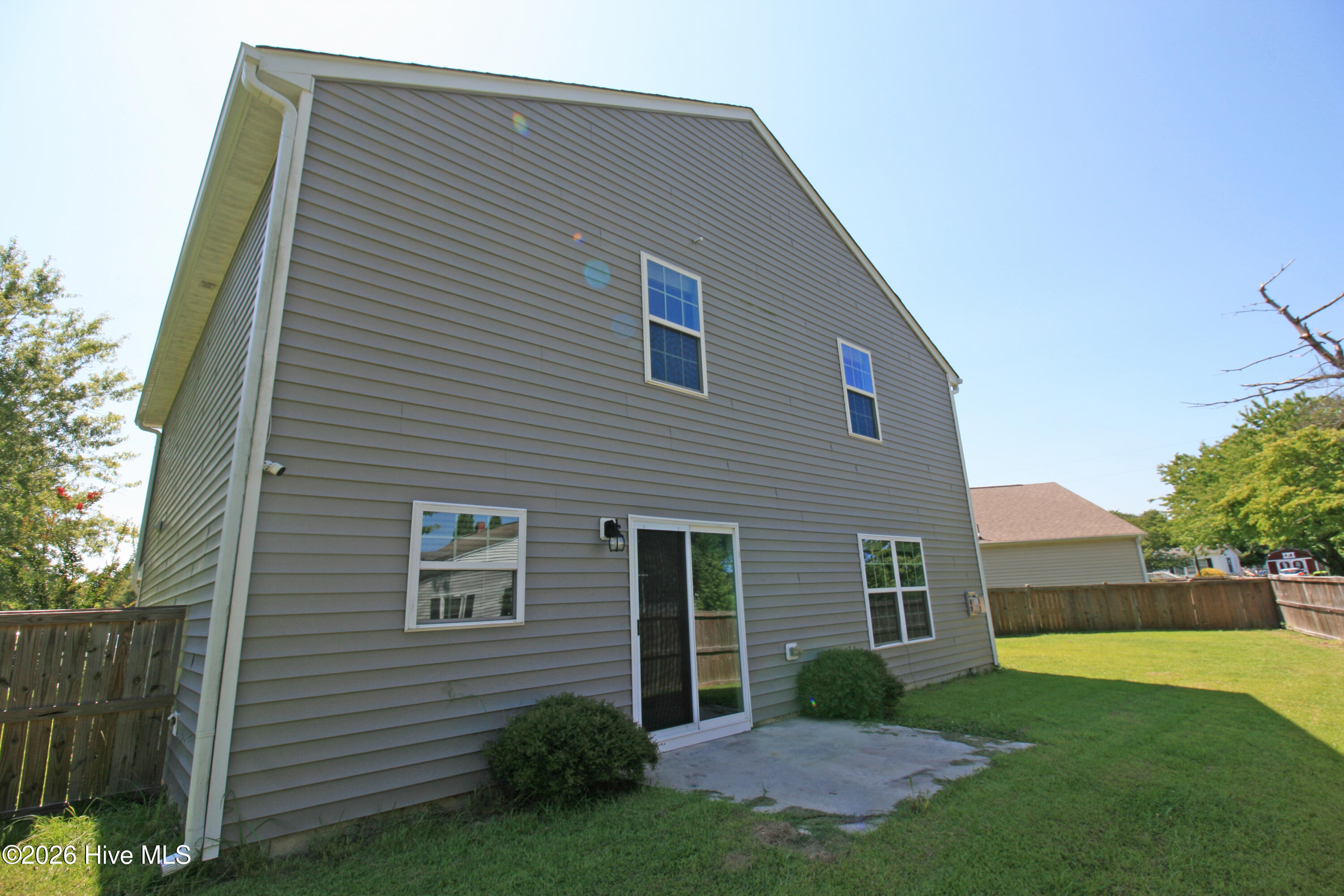 433 Ginger Drive Property Photo 28
