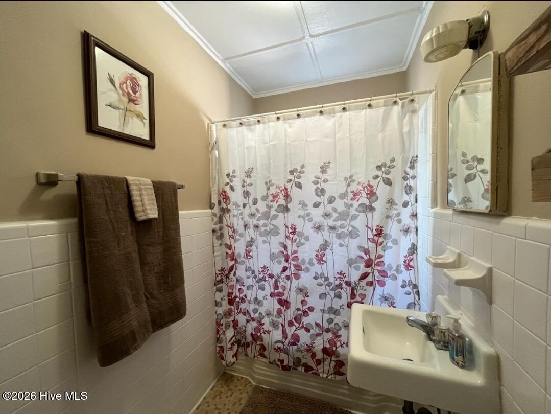 112 E Calhoun Street Property Photo 14