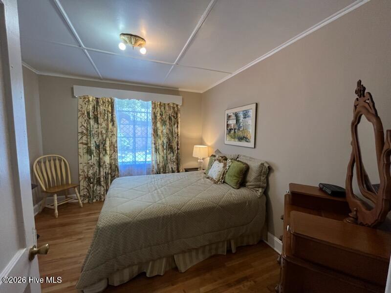 112 E Calhoun Street Property Photo 15