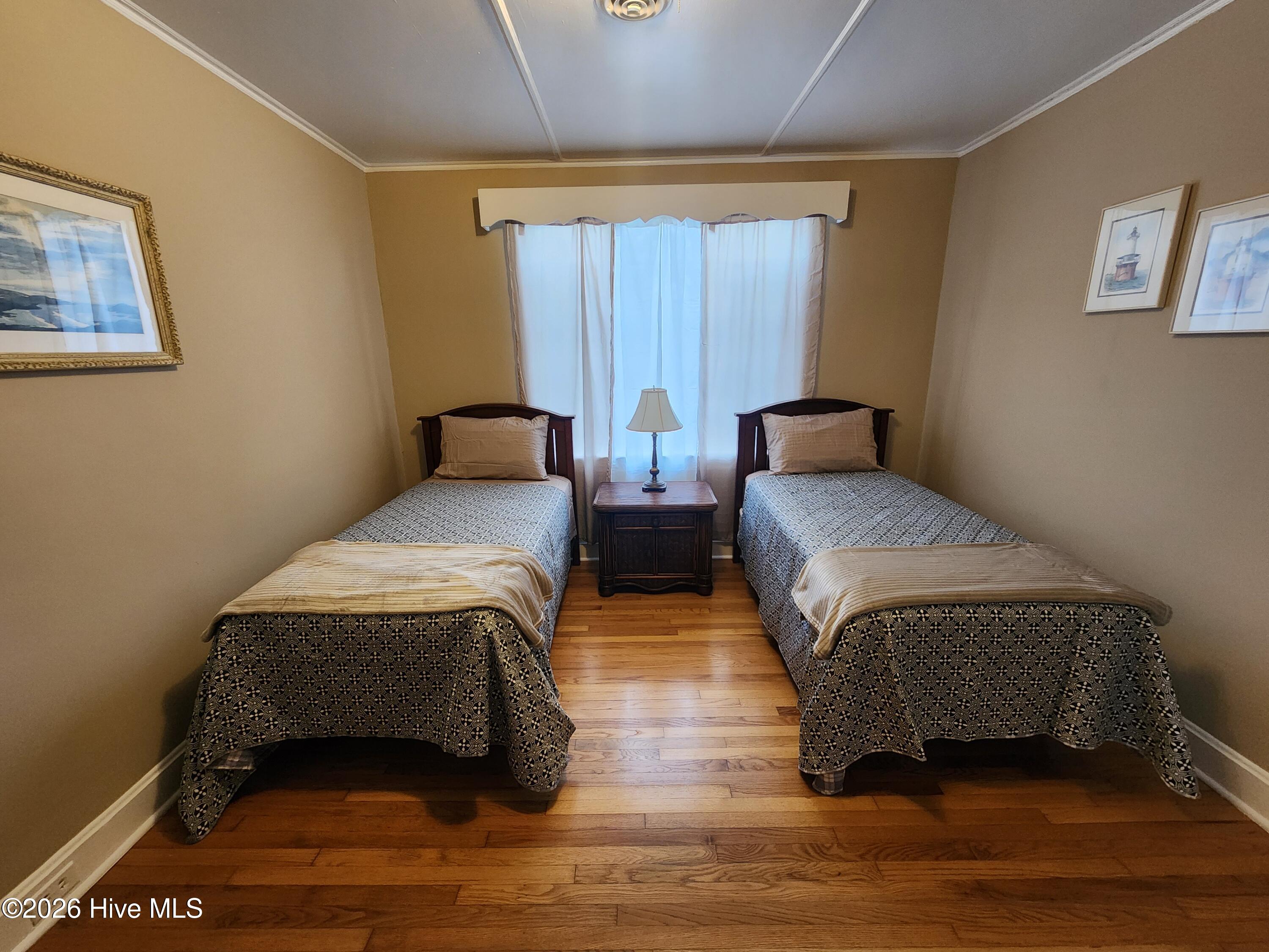 112 E Calhoun Street Property Photo 17