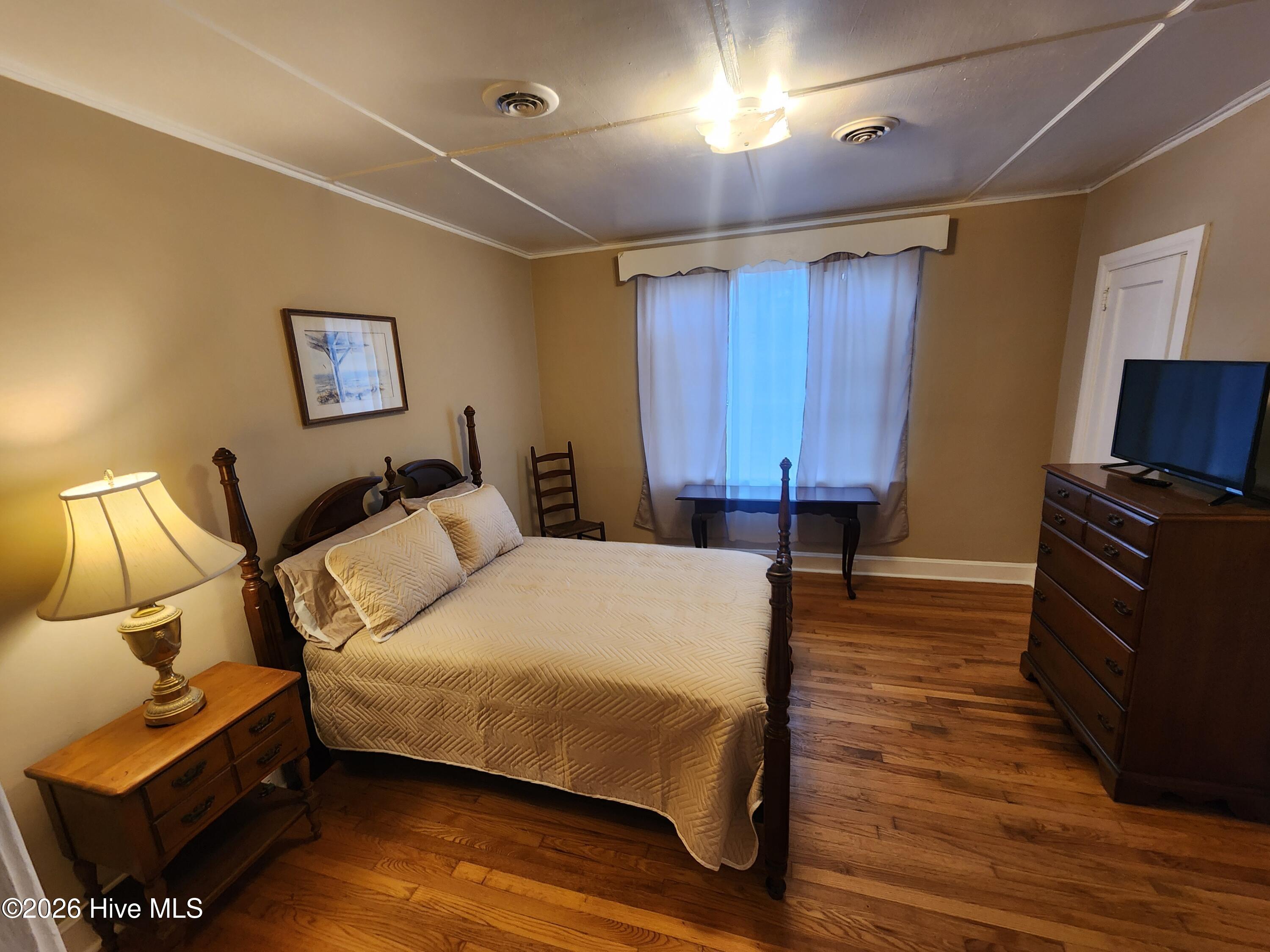 112 E Calhoun Street Property Photo 18