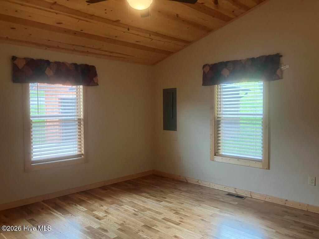 86 Point Overlook Trail Property Photo 17