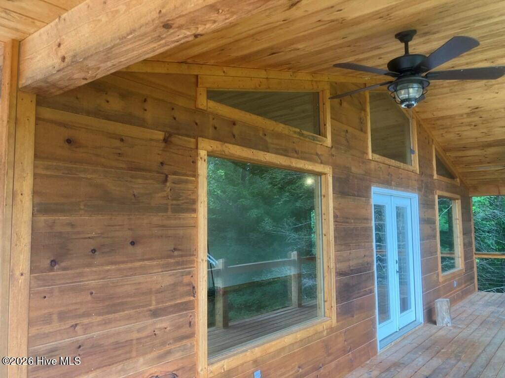 86 Point Overlook Trail Property Photo 34