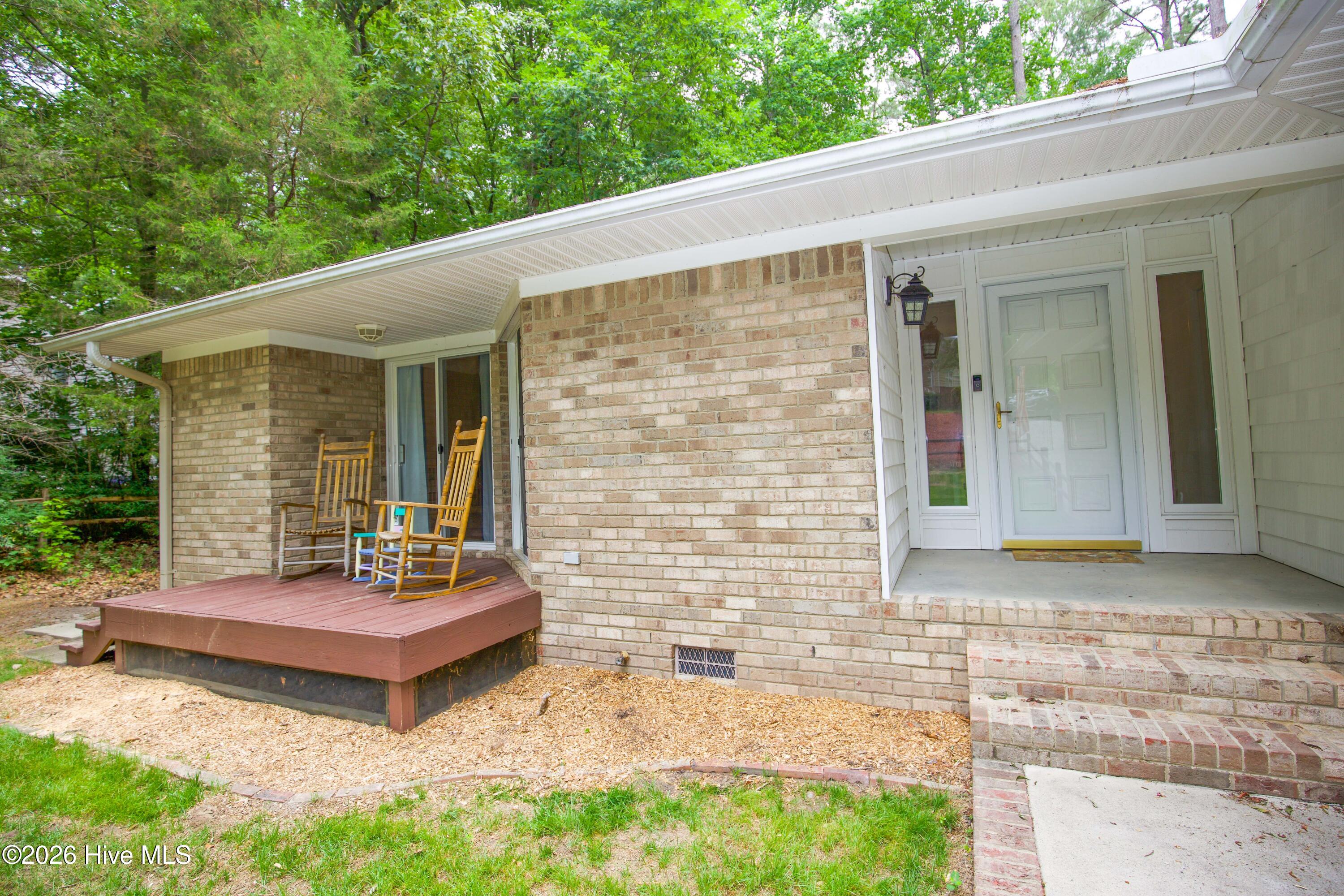 248 Chickory Place Property Photo 3