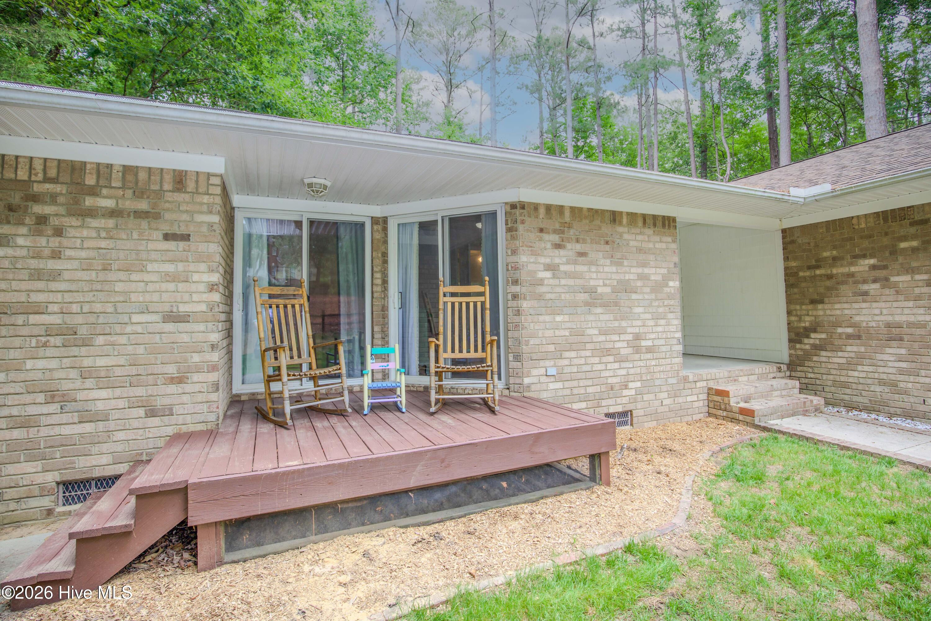 248 Chickory Place Property Photo 4